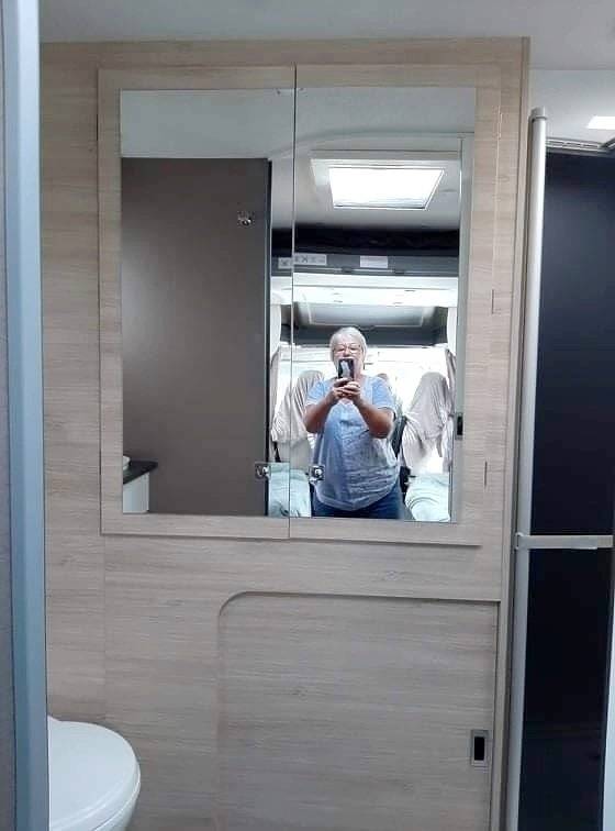 Challenger graphite VIP Edition