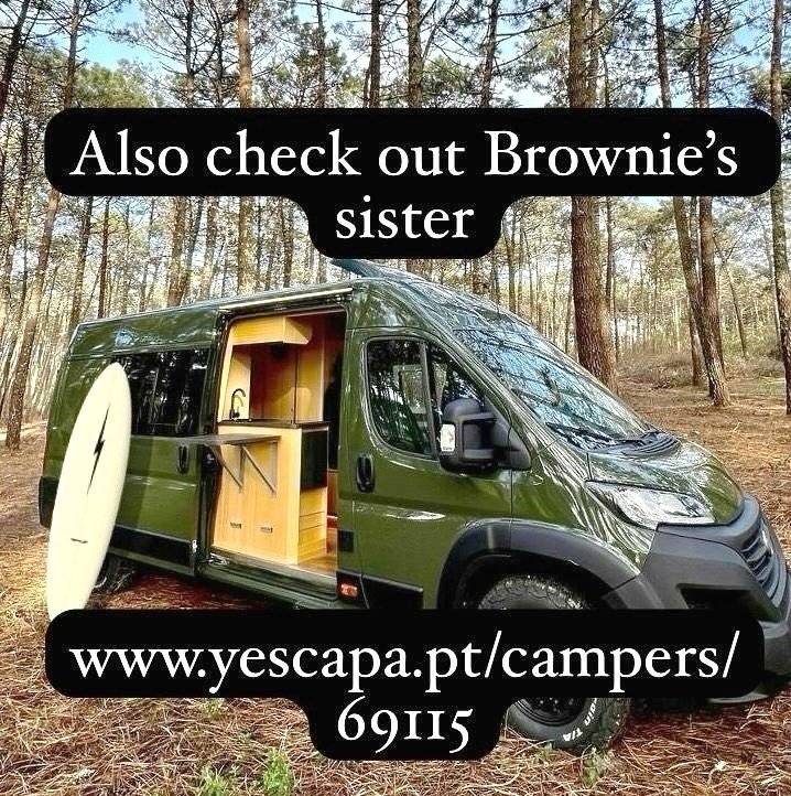 Fiat Ducato 120 Multijet