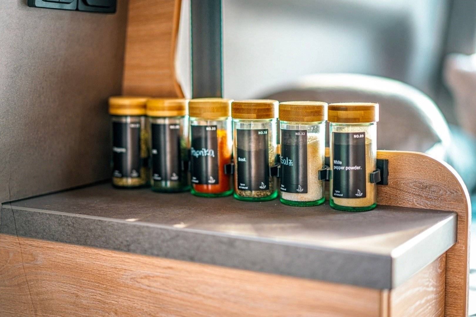 Knaus MAN Knaus Boxdrive 600XL