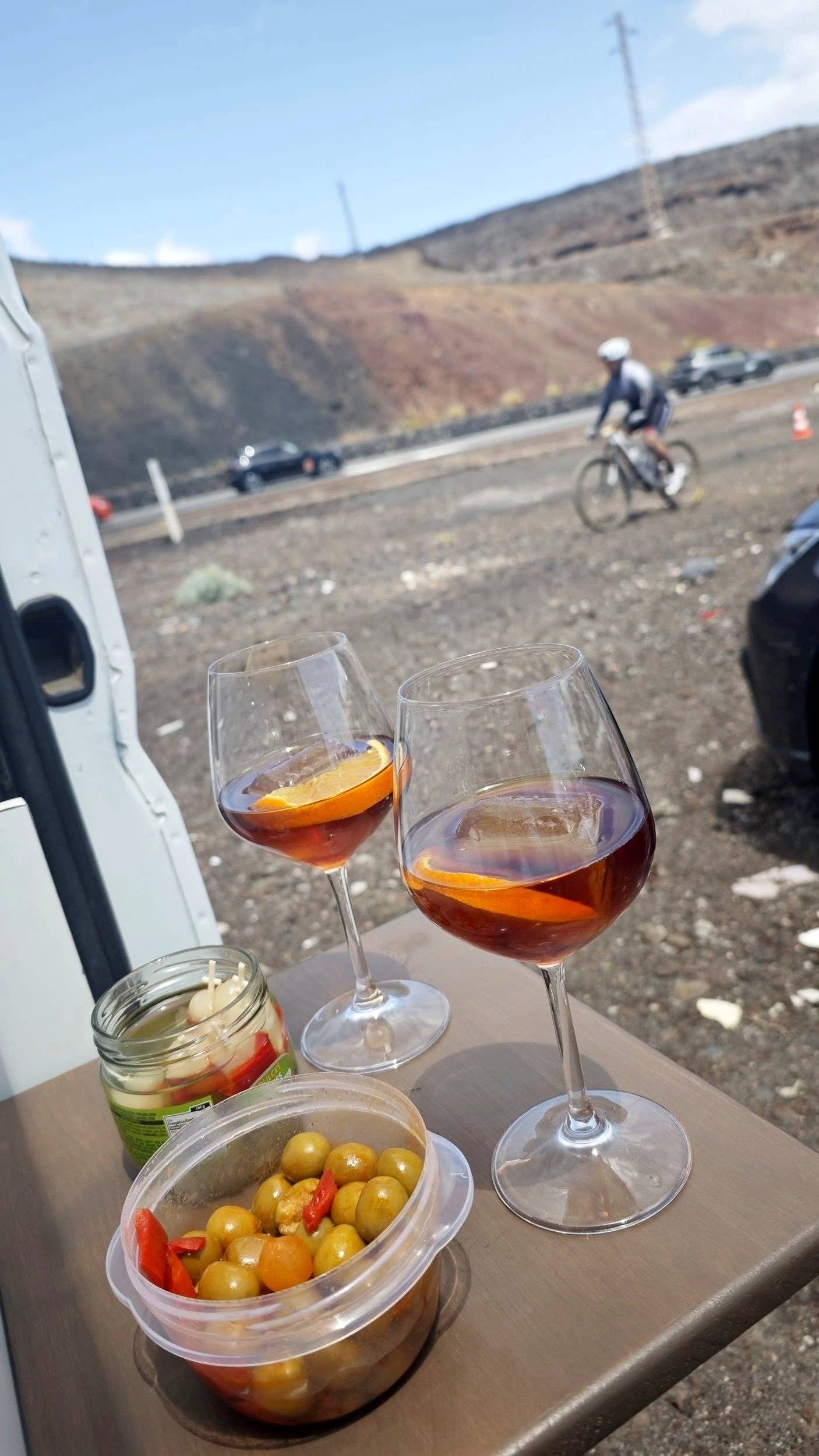 Peugeot Boxer 2,2 l 130 ch