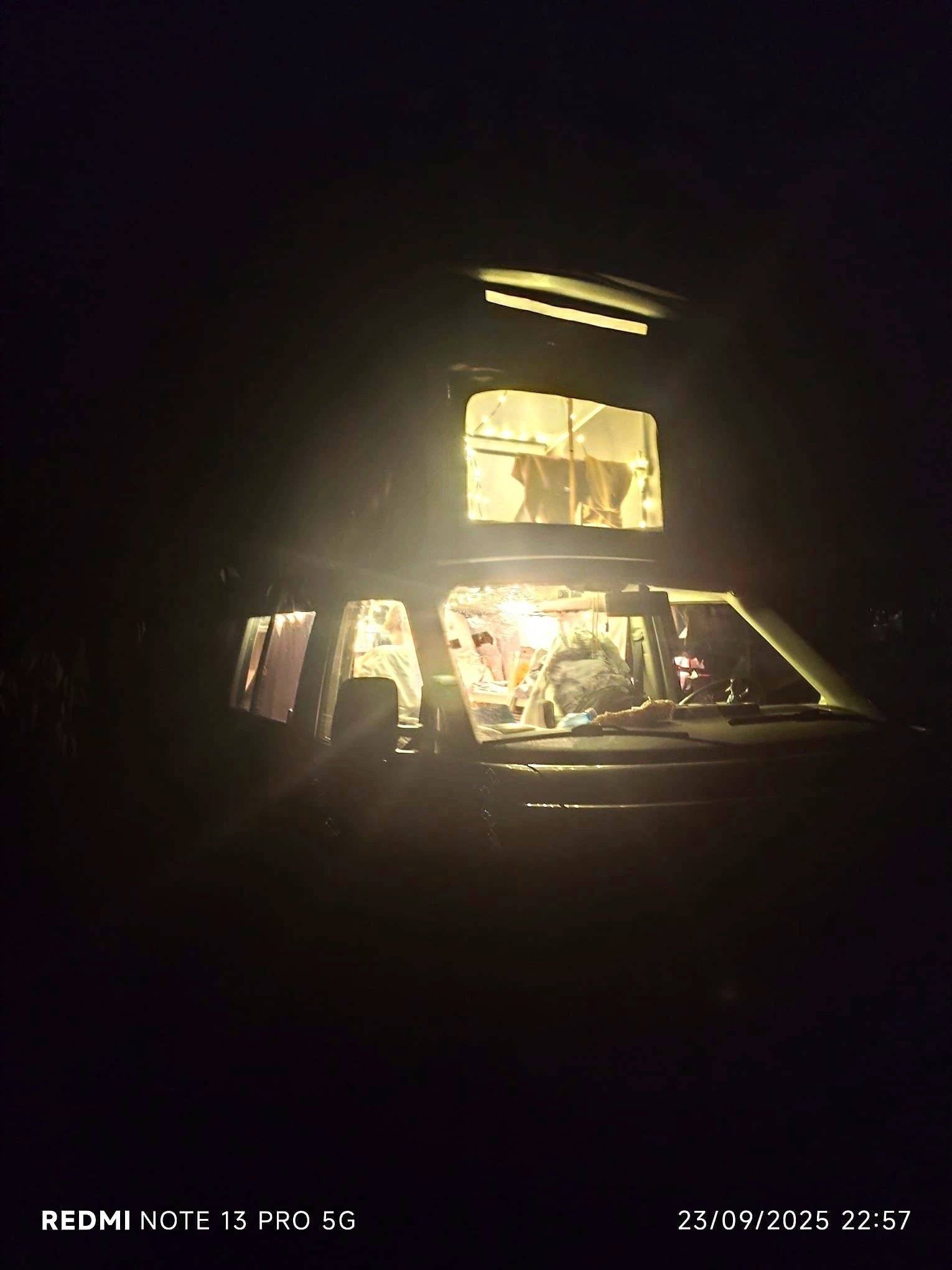 review photo thumbnail