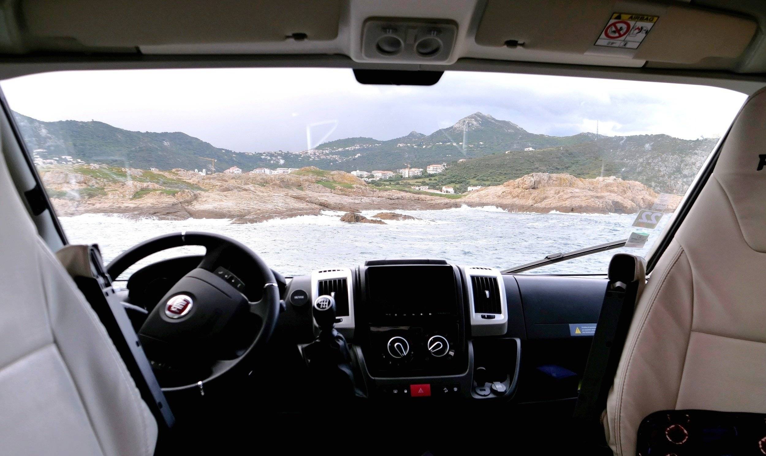 Pilote V 600 G4 X EDITION