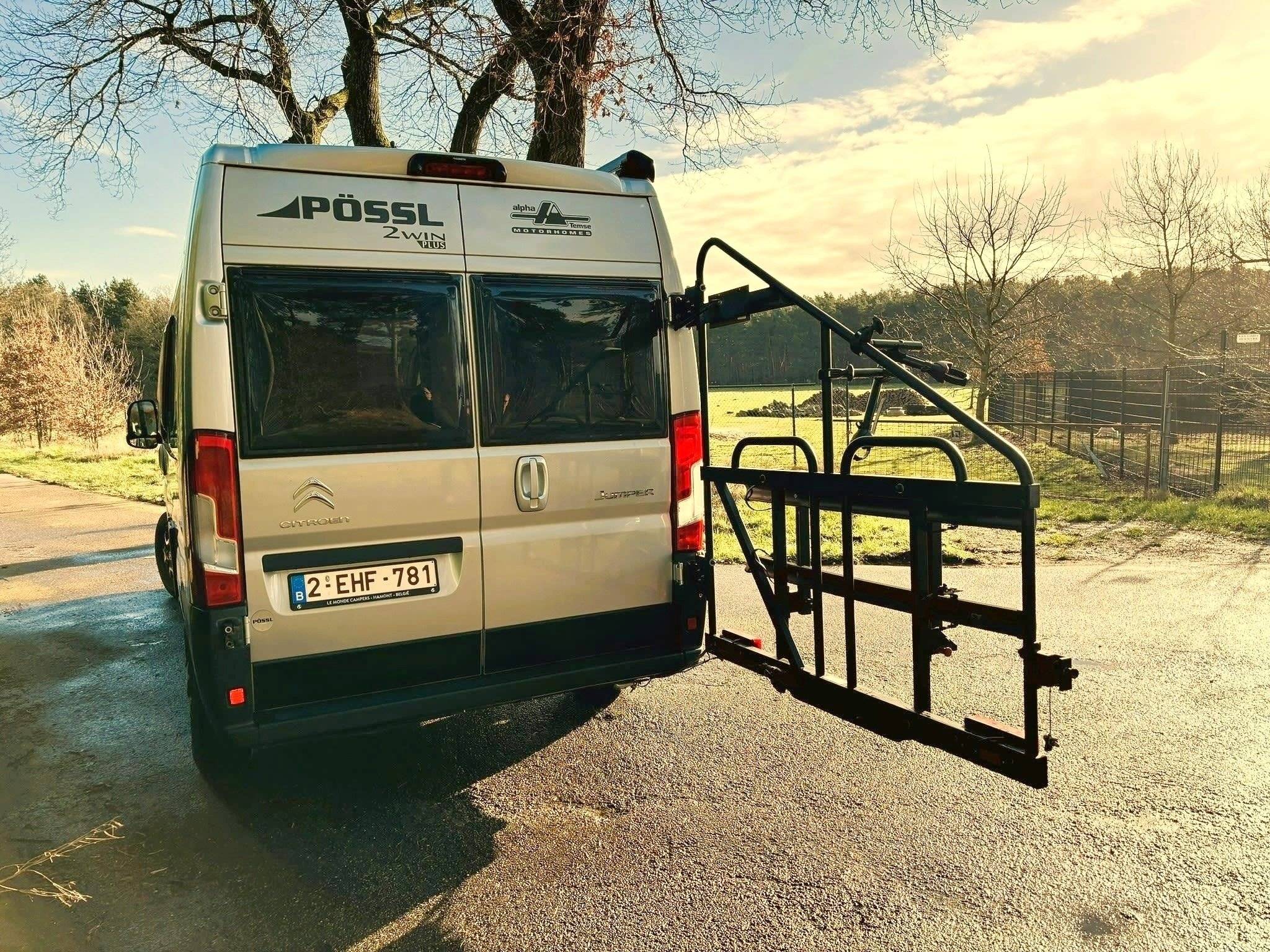 Pössl 