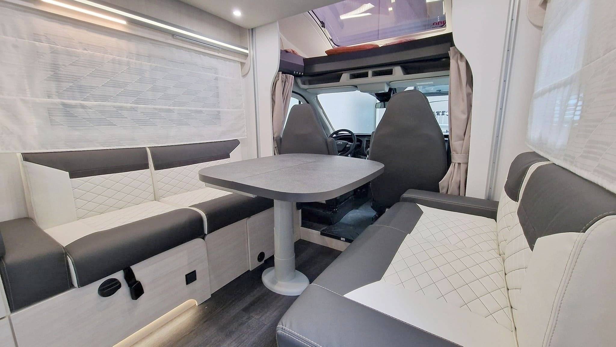 Chausson 
