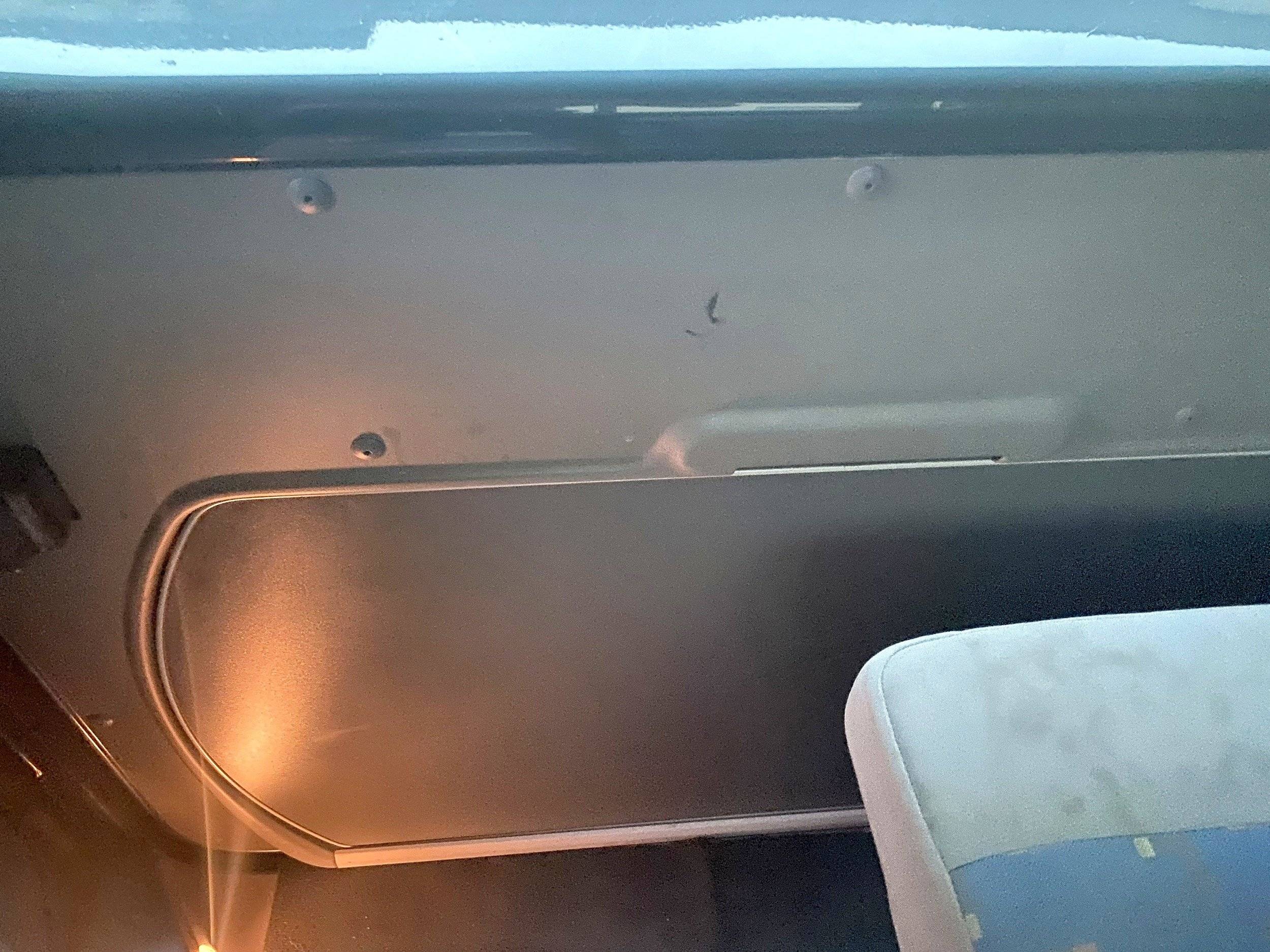 Concept Van Loisirs CONCEPT CARS CONCARNEAU 