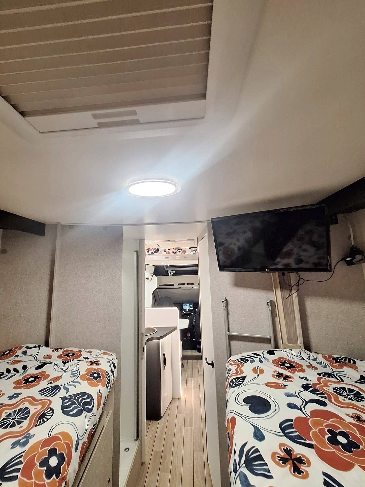 Mclouis Mclouis Mc4 373