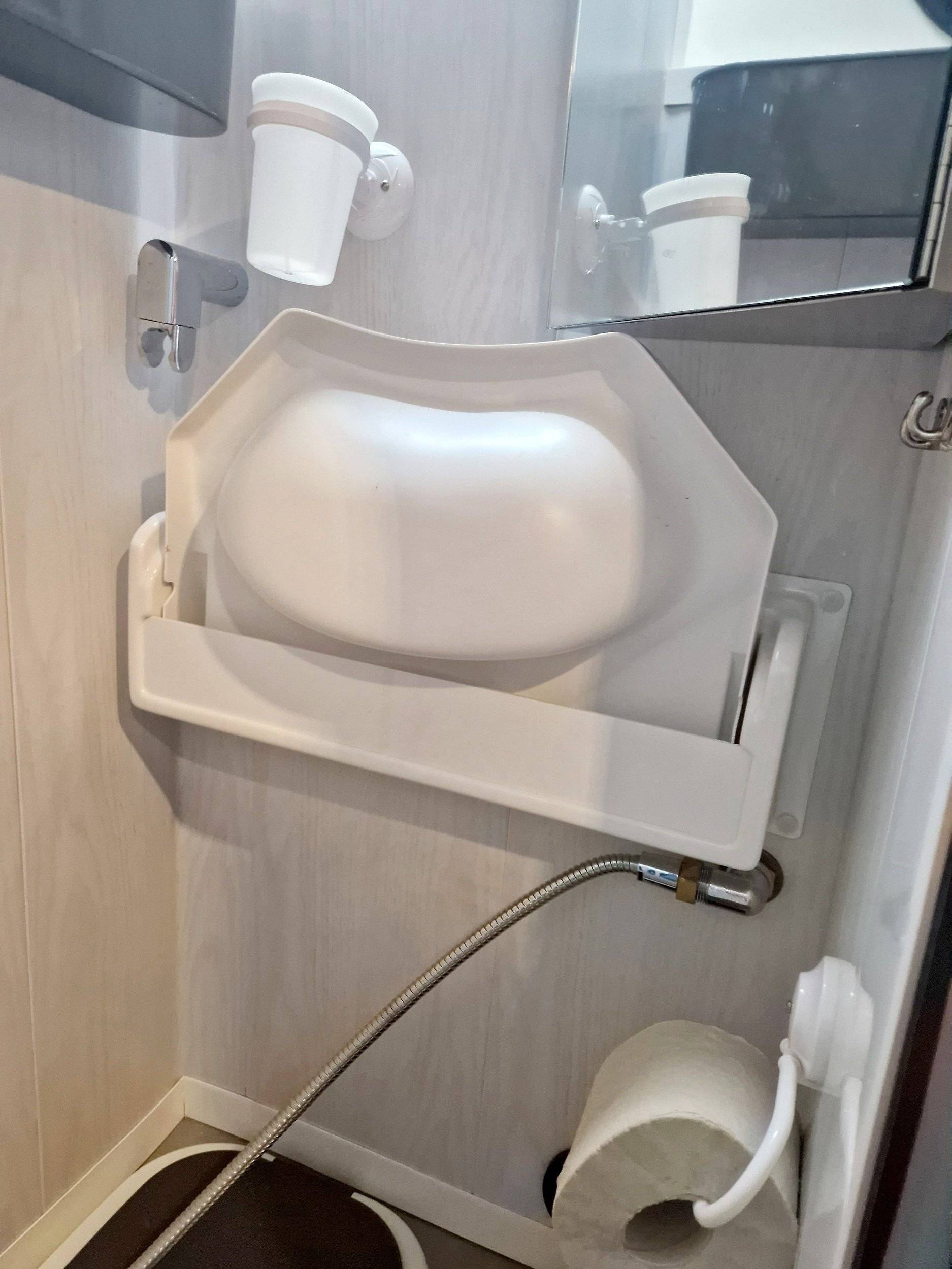 Renault Master 2,3 l 135 ch