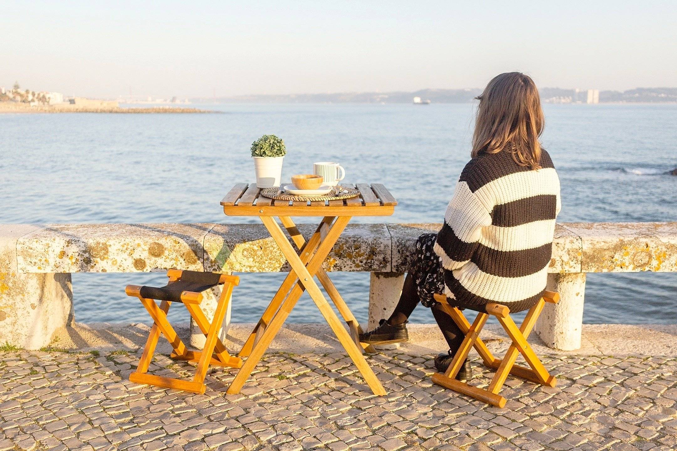 Volkswagen Transporter T4