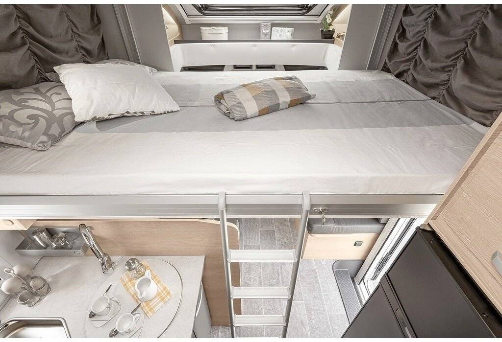 Giottiline Siena 395/2 Privilege