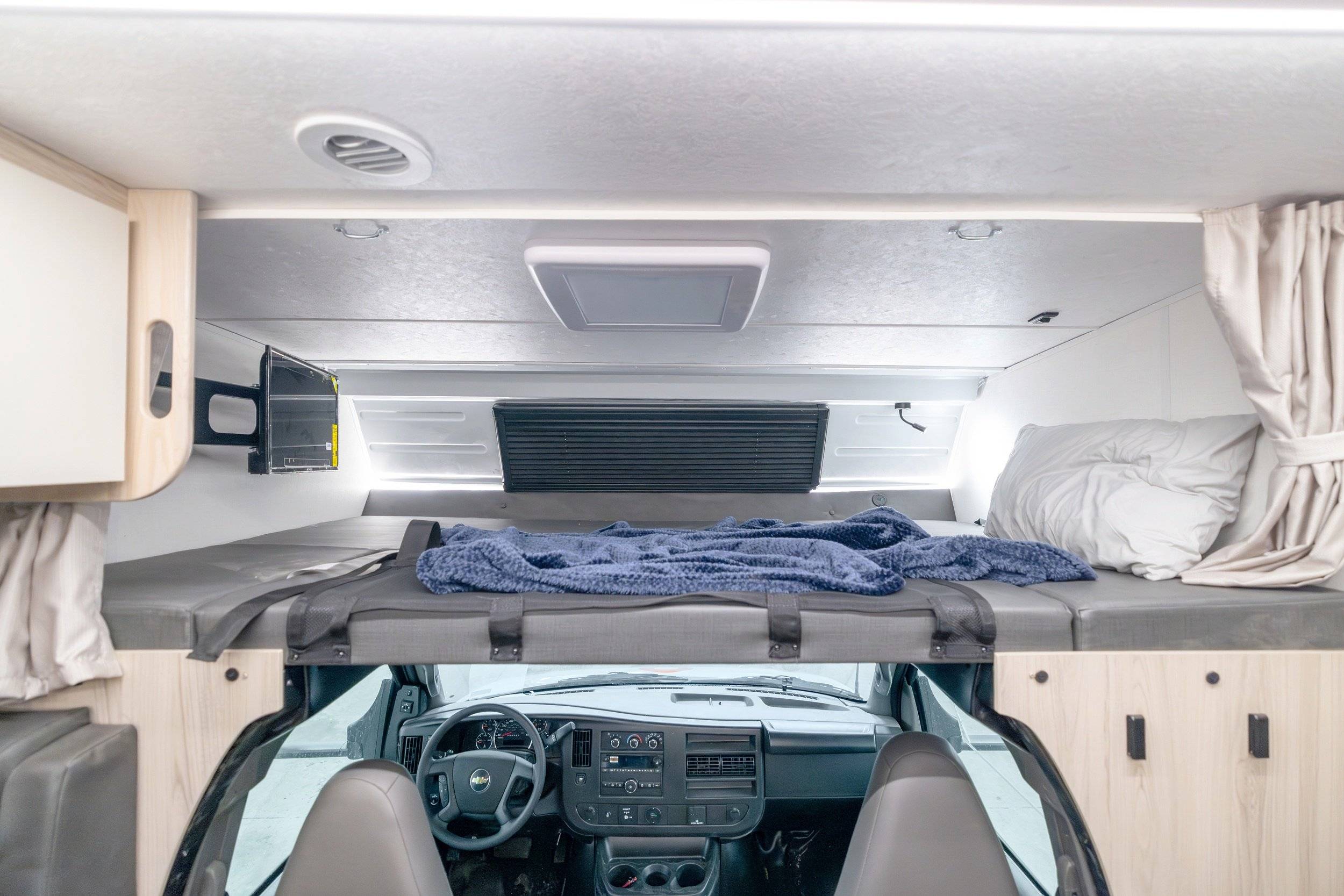 Na Comfort Family Select Na Comfort Family Select