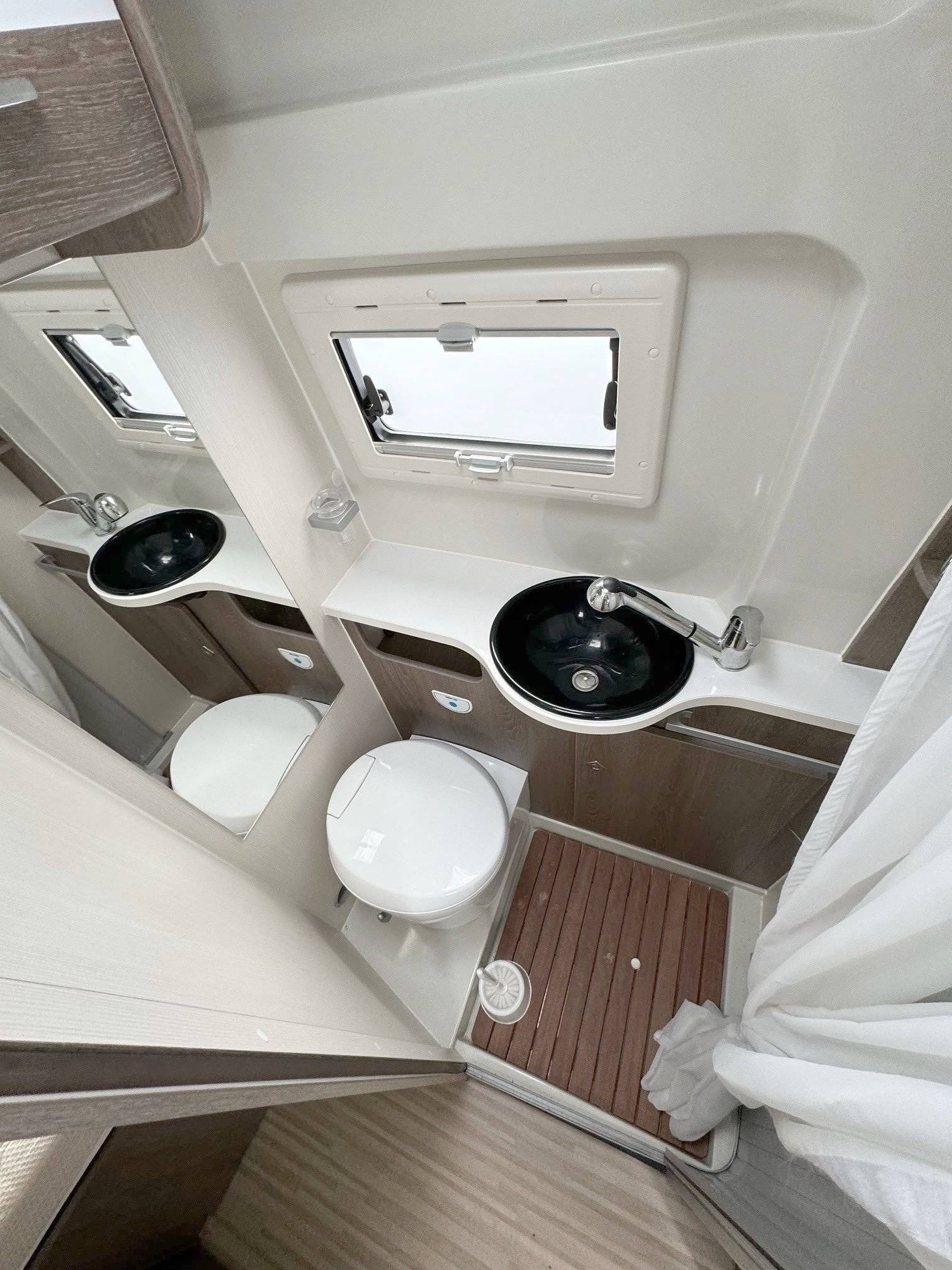 Randger randger r600