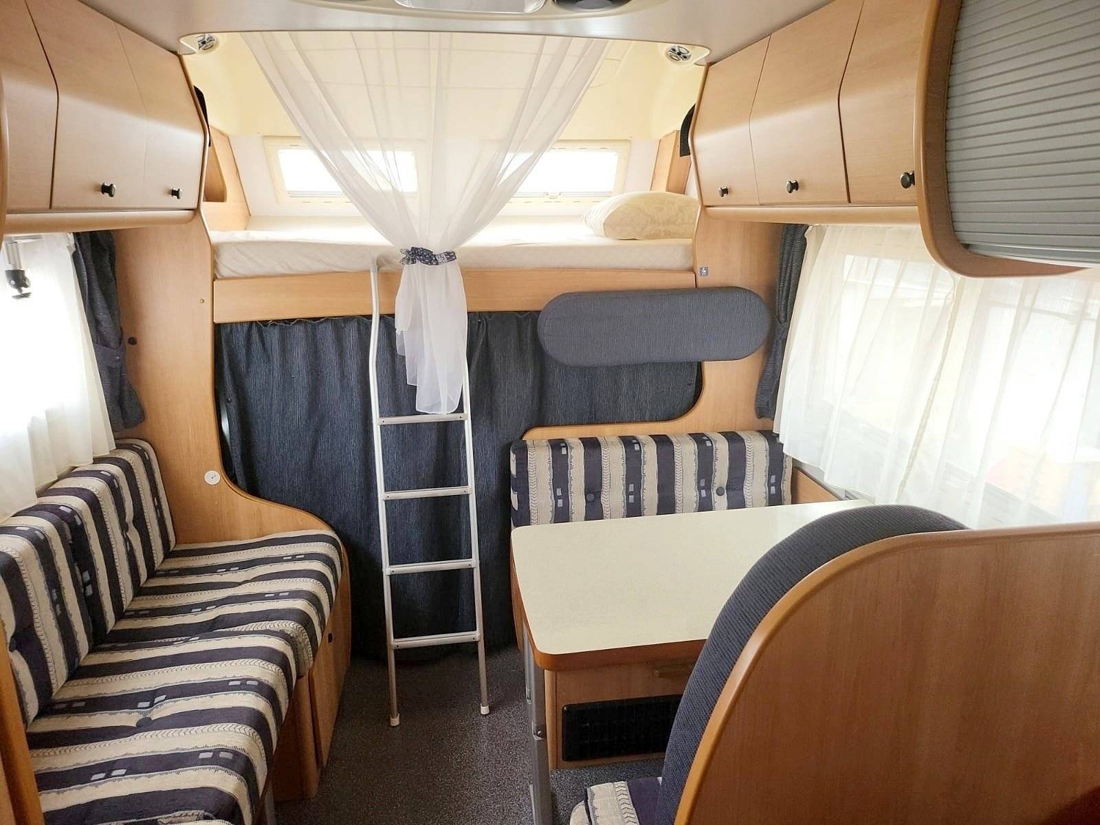 Laika LAIKA ECOVIP 2.1