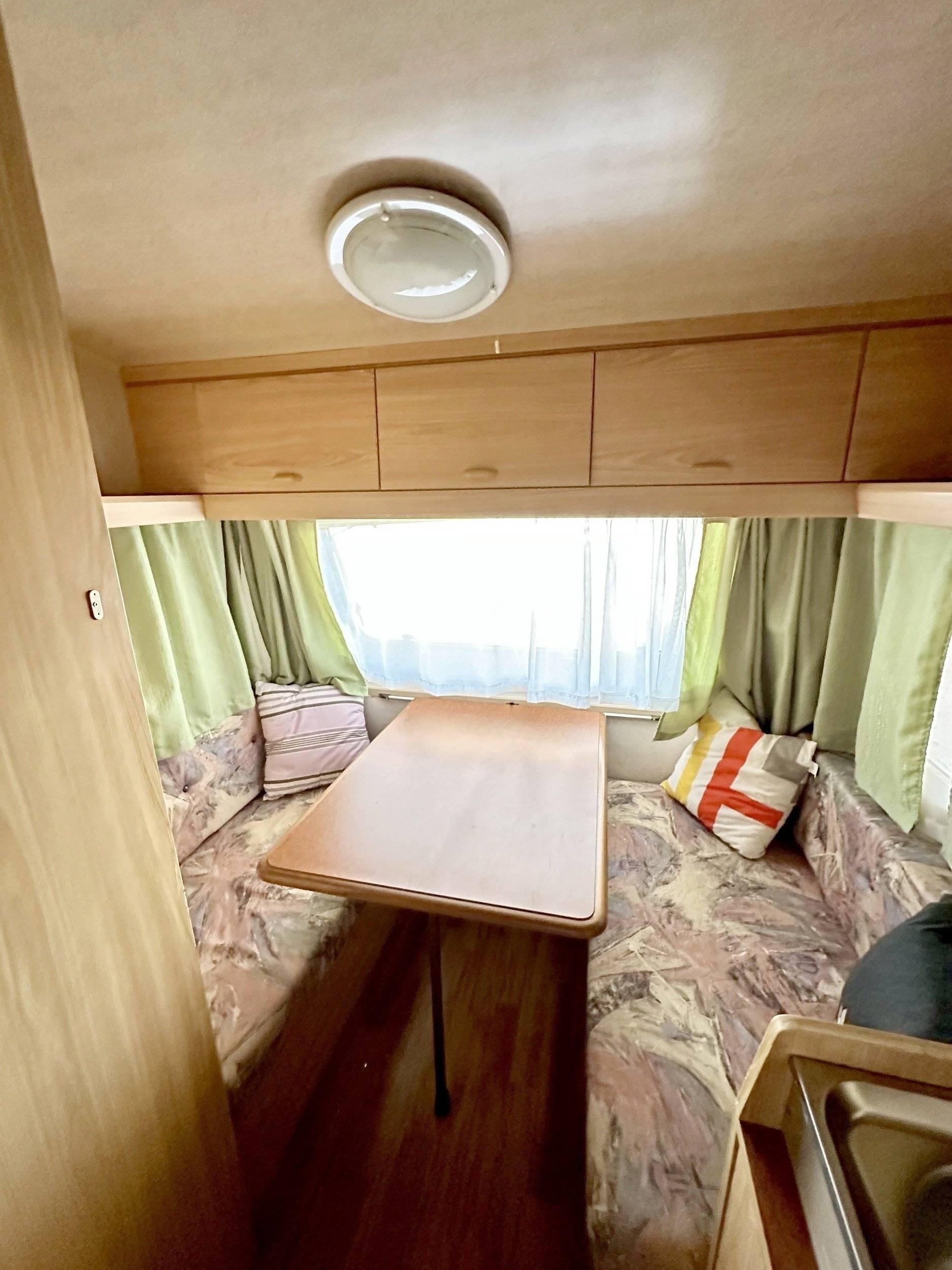 Essecke Vimara - Yescapa