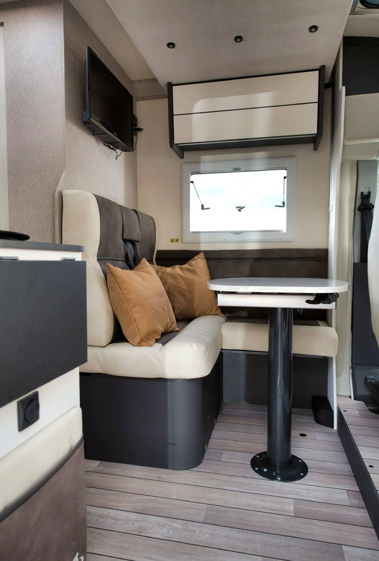 Mclouis MC4 SLIM 331