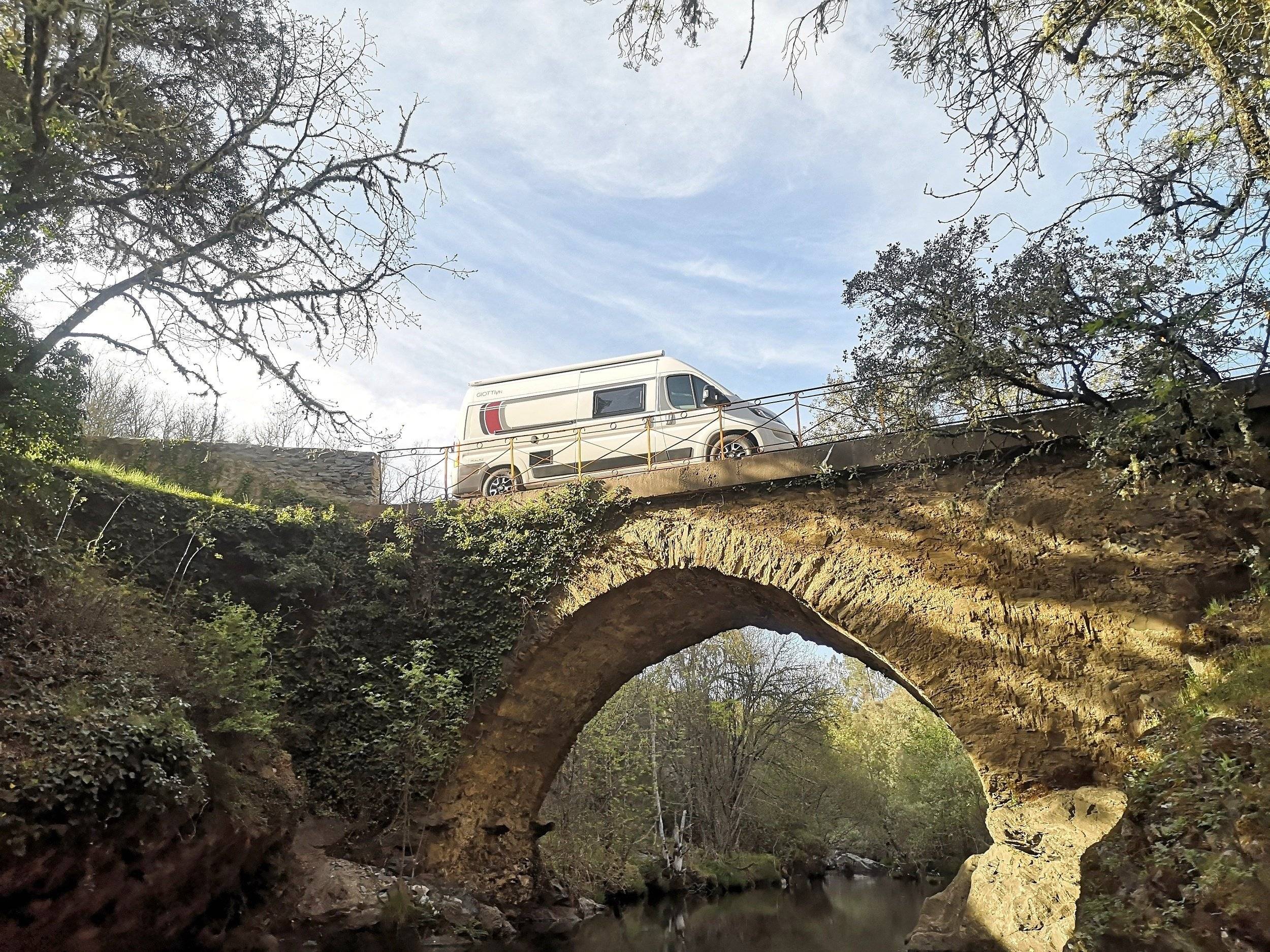 Giottiline Giottiline