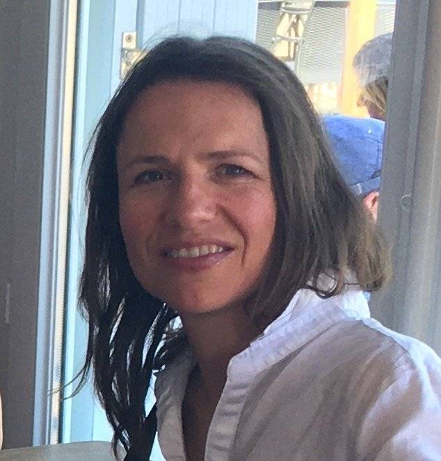 Beate