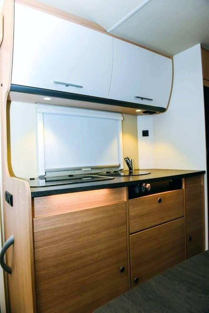 Sunlight Sunlight A70