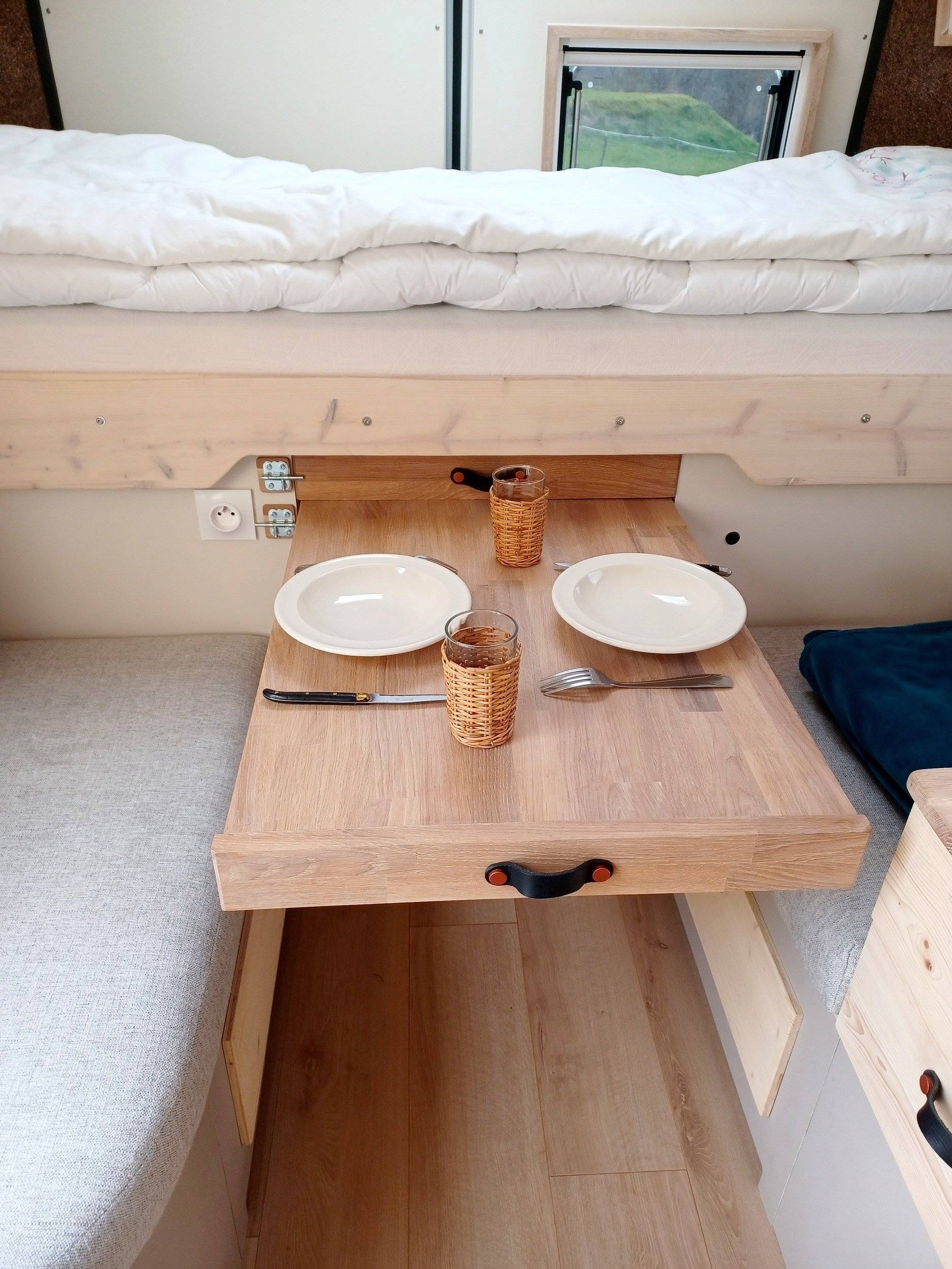 3 C Cartier/Brisebras Atalante