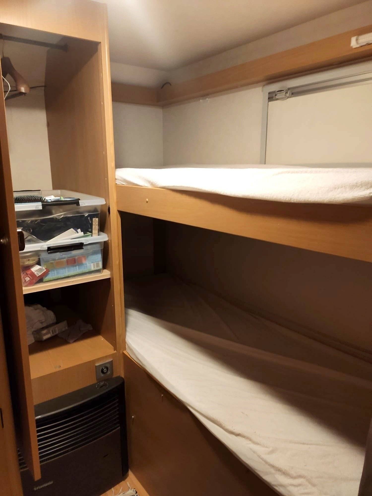 Xgo Xgo dinâmica light 21