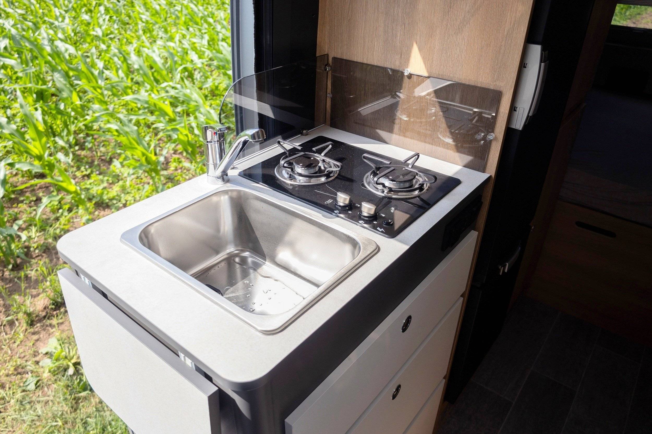 Giottiline Giottiline 60B 