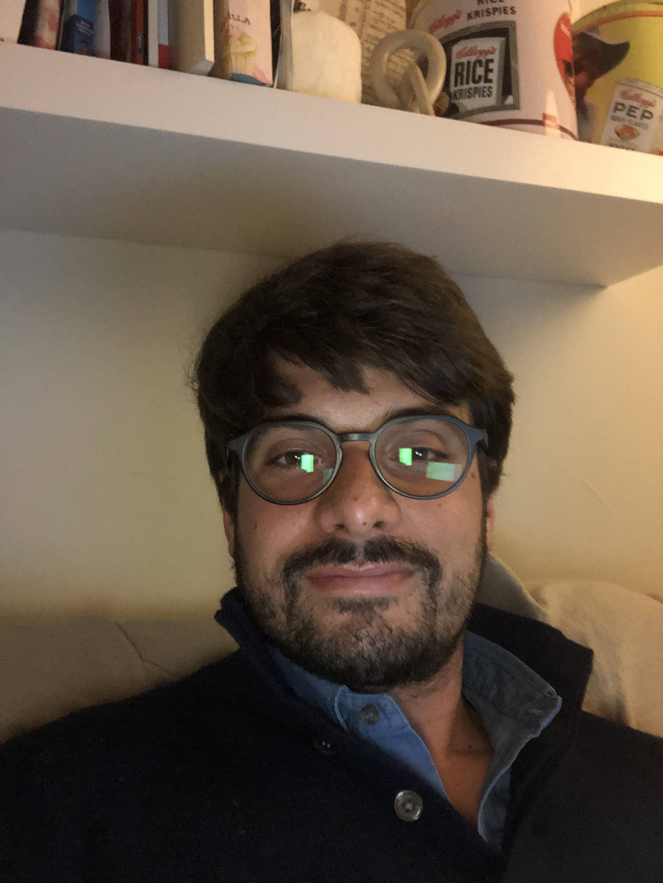 Nuno