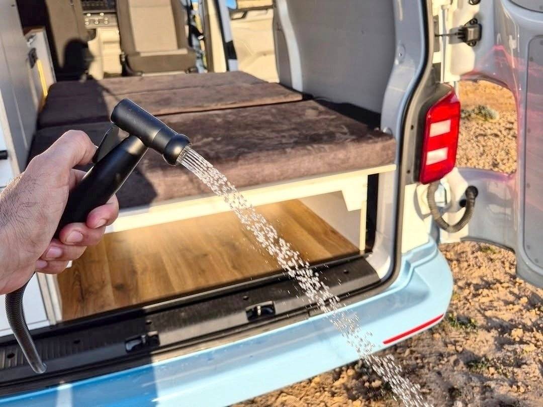 Caracol and friends Zipi-Zape