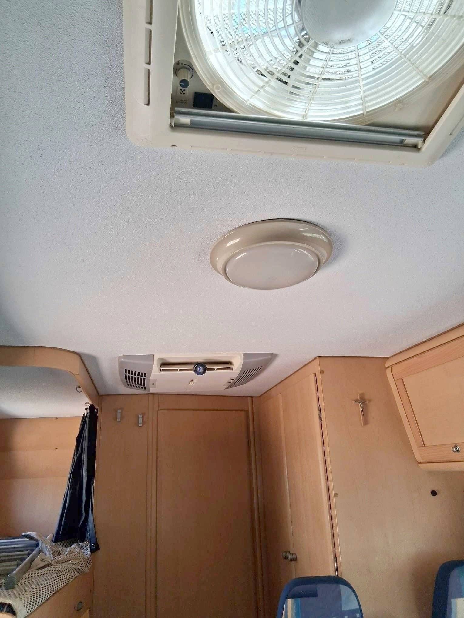 Roller Team Autoroller 3