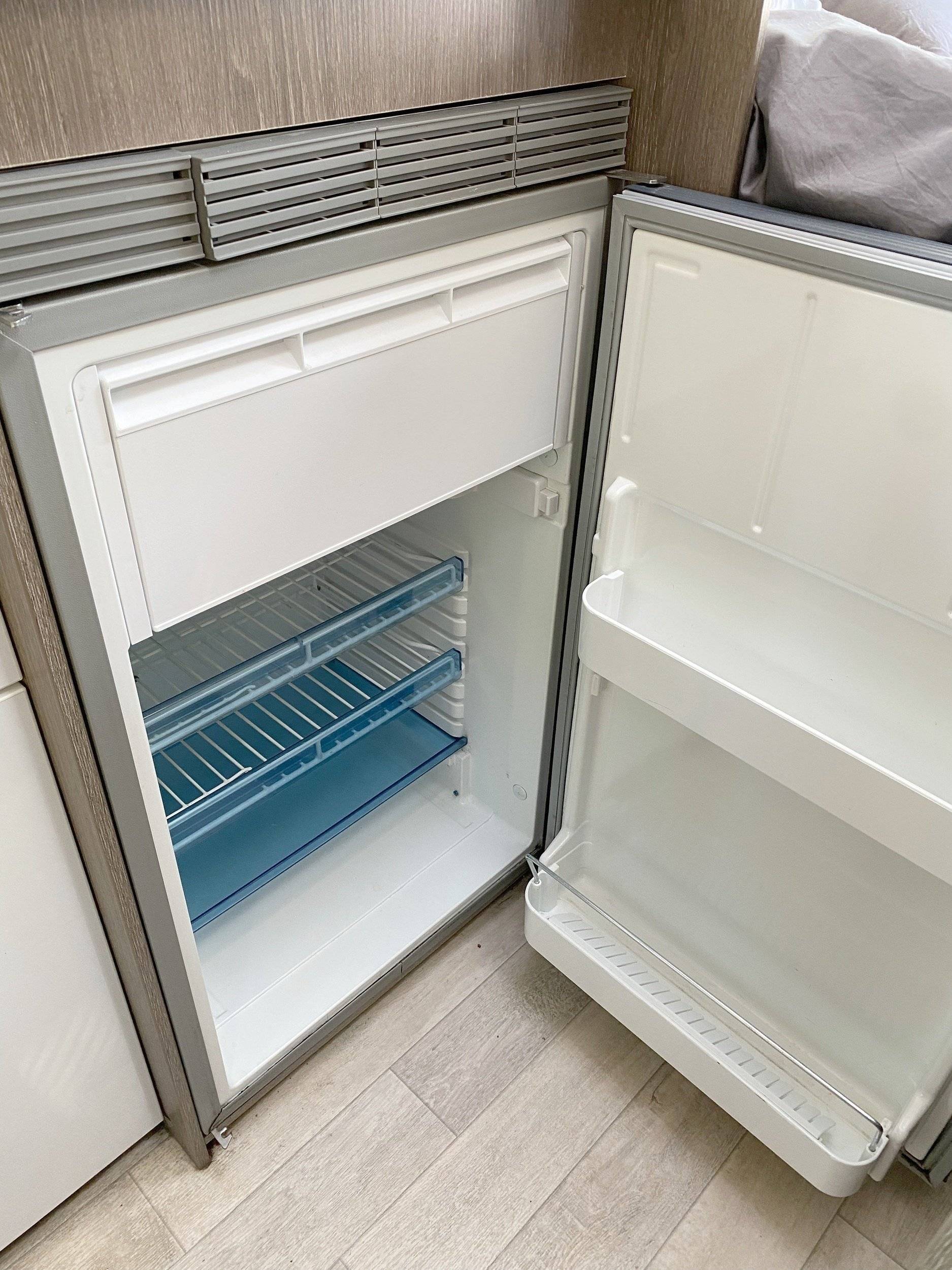 Font Vendôme ford transit