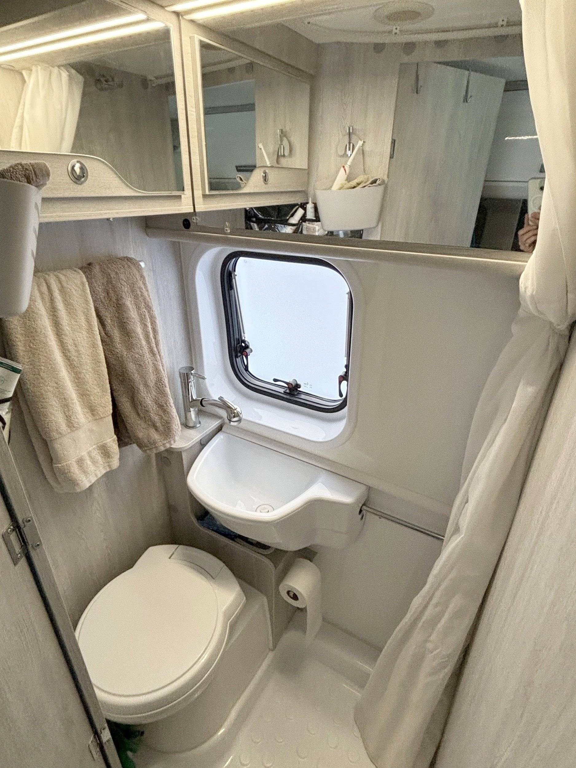 Roller Team Roller team livingstone 5