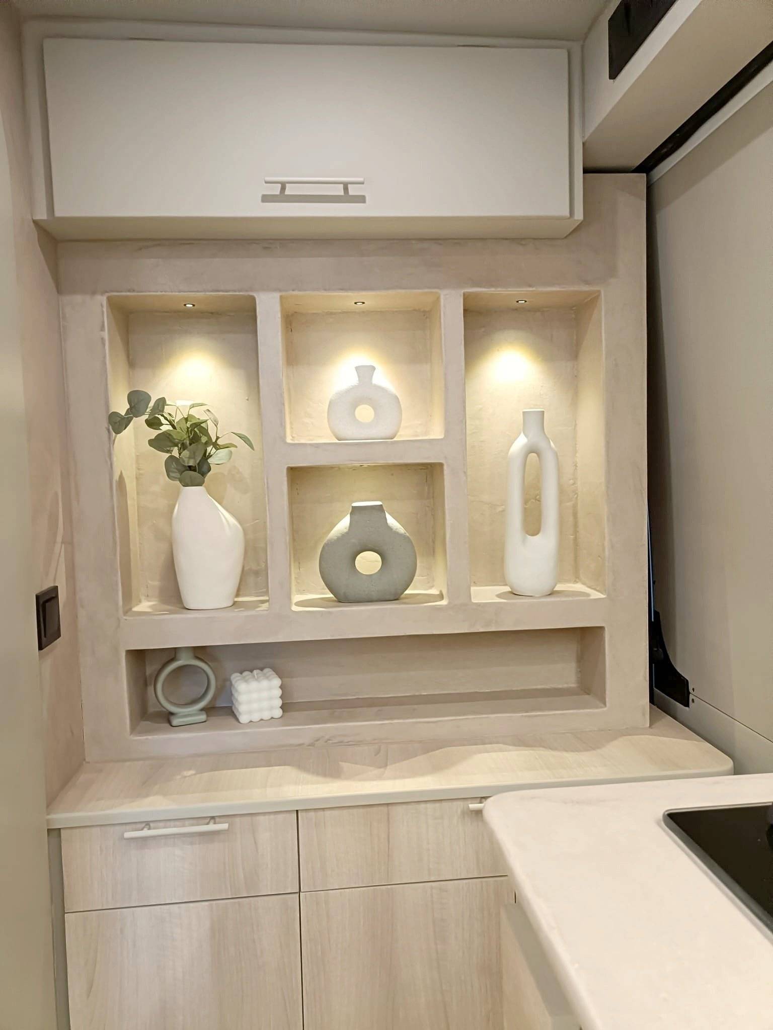 Fiat Ducato 2,0 l 100 ch