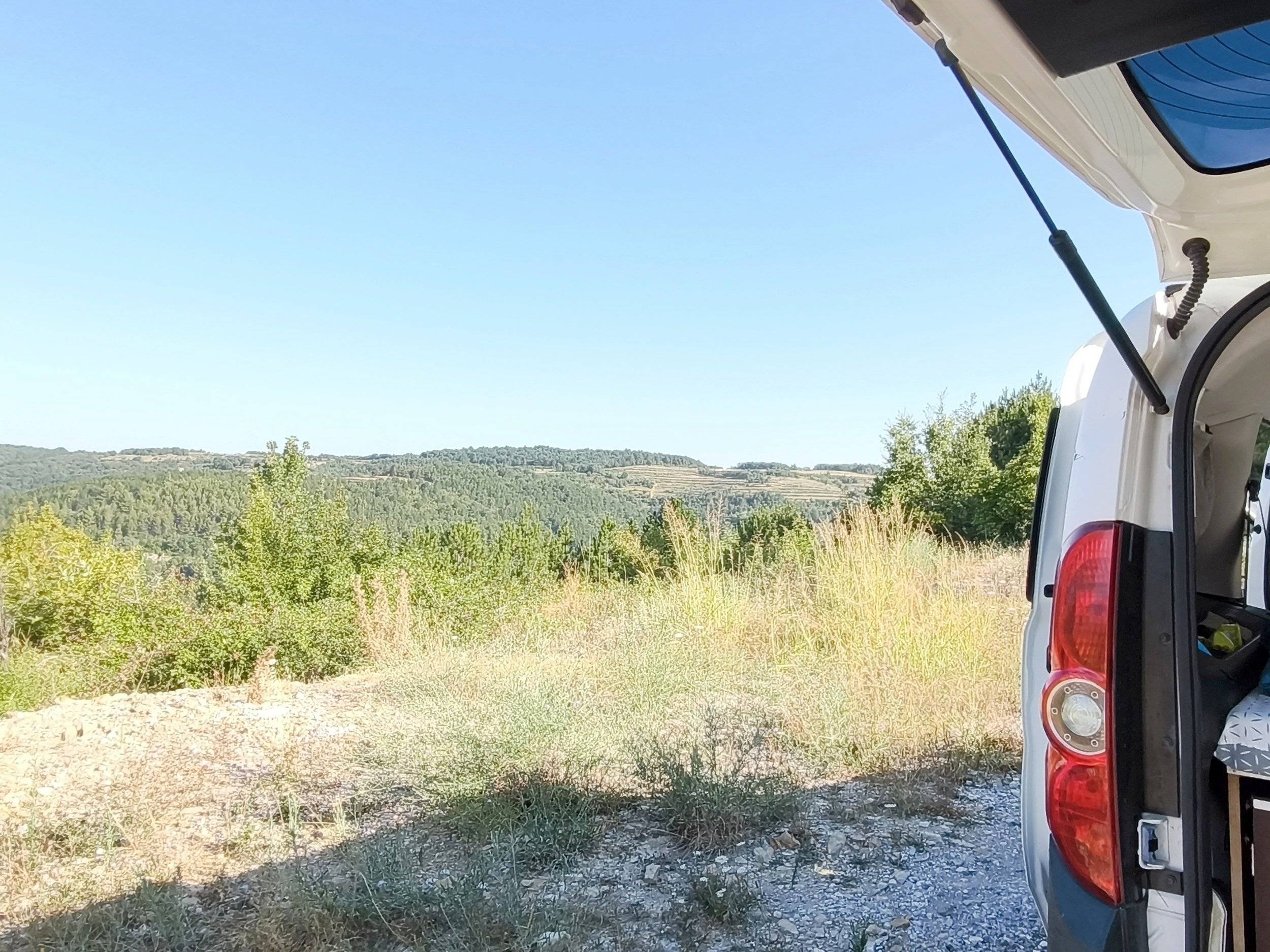 review photo thumbnail