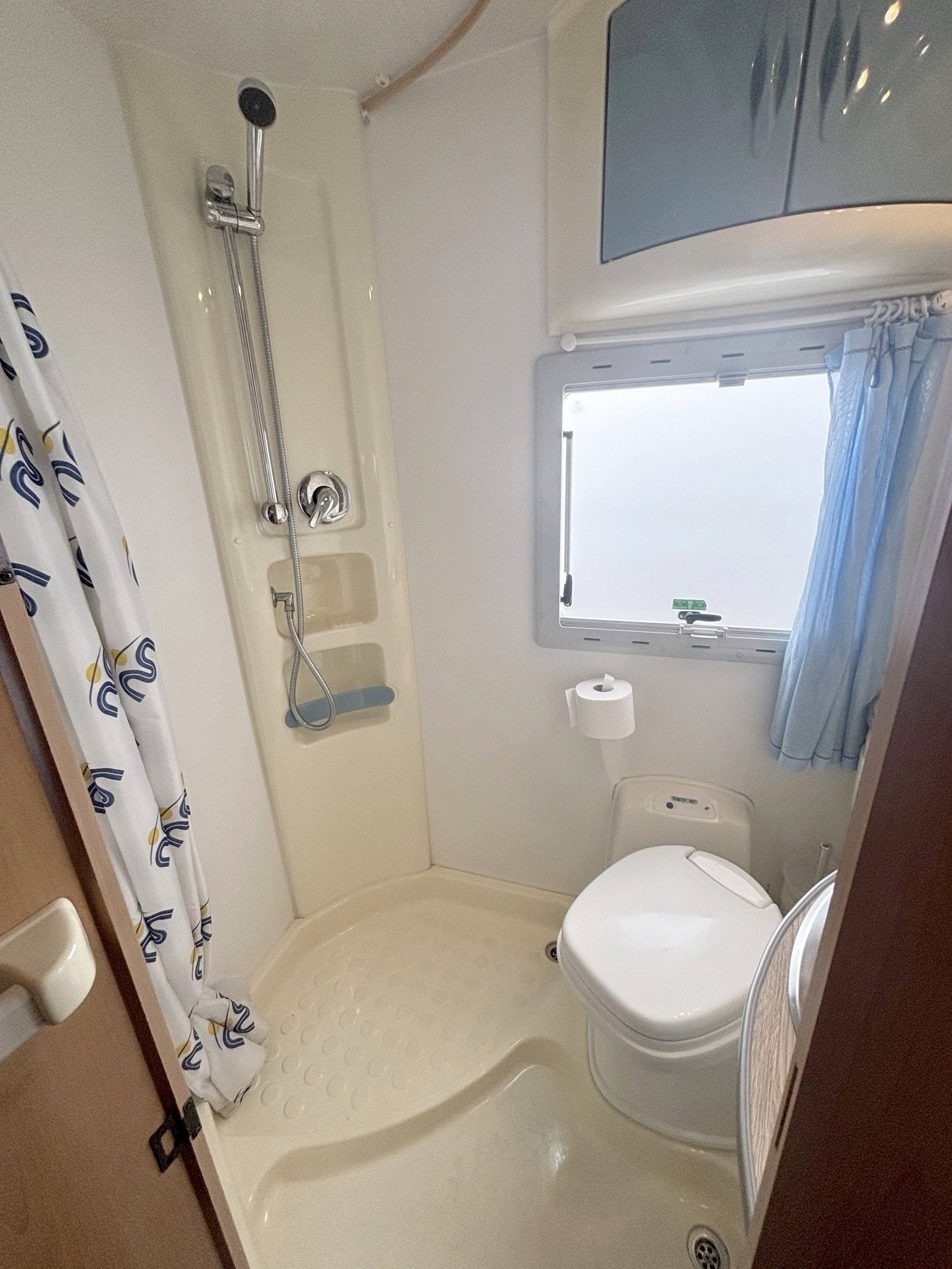 Mobilvetta Mobilvetta miller