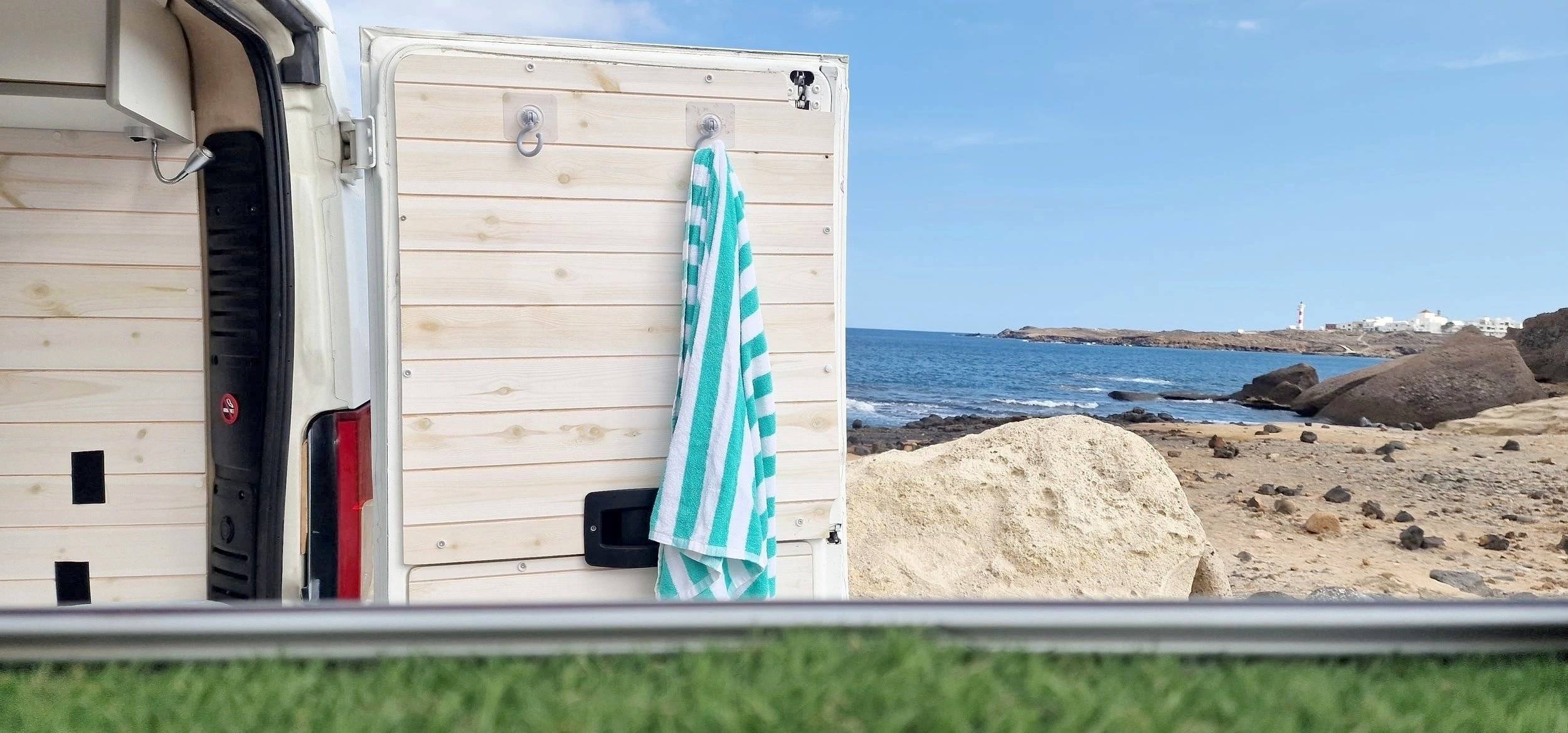 Citroën Jumper 2,2 l 101 ch