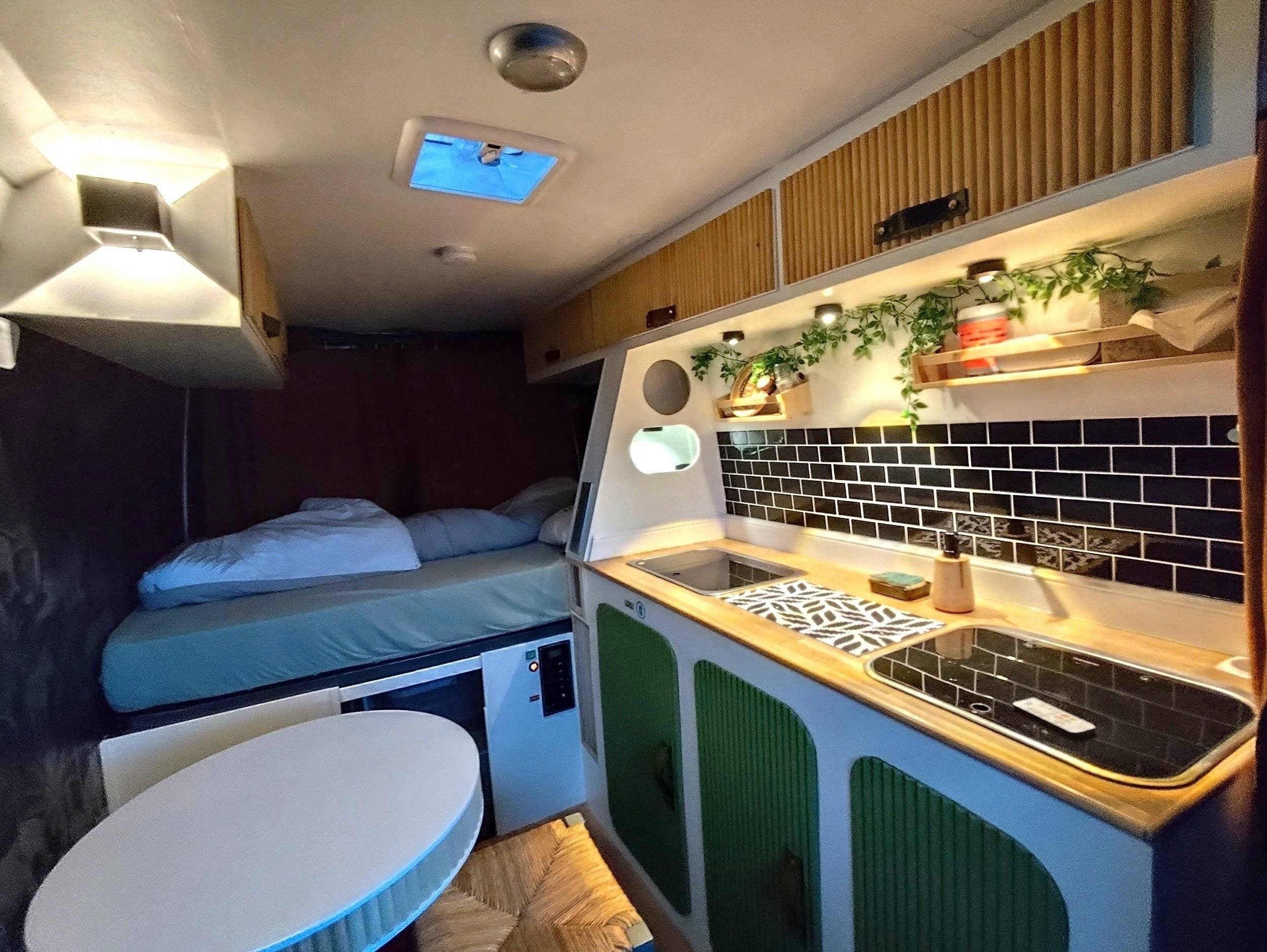 Citroën CITROEN JUMPER 130 CV