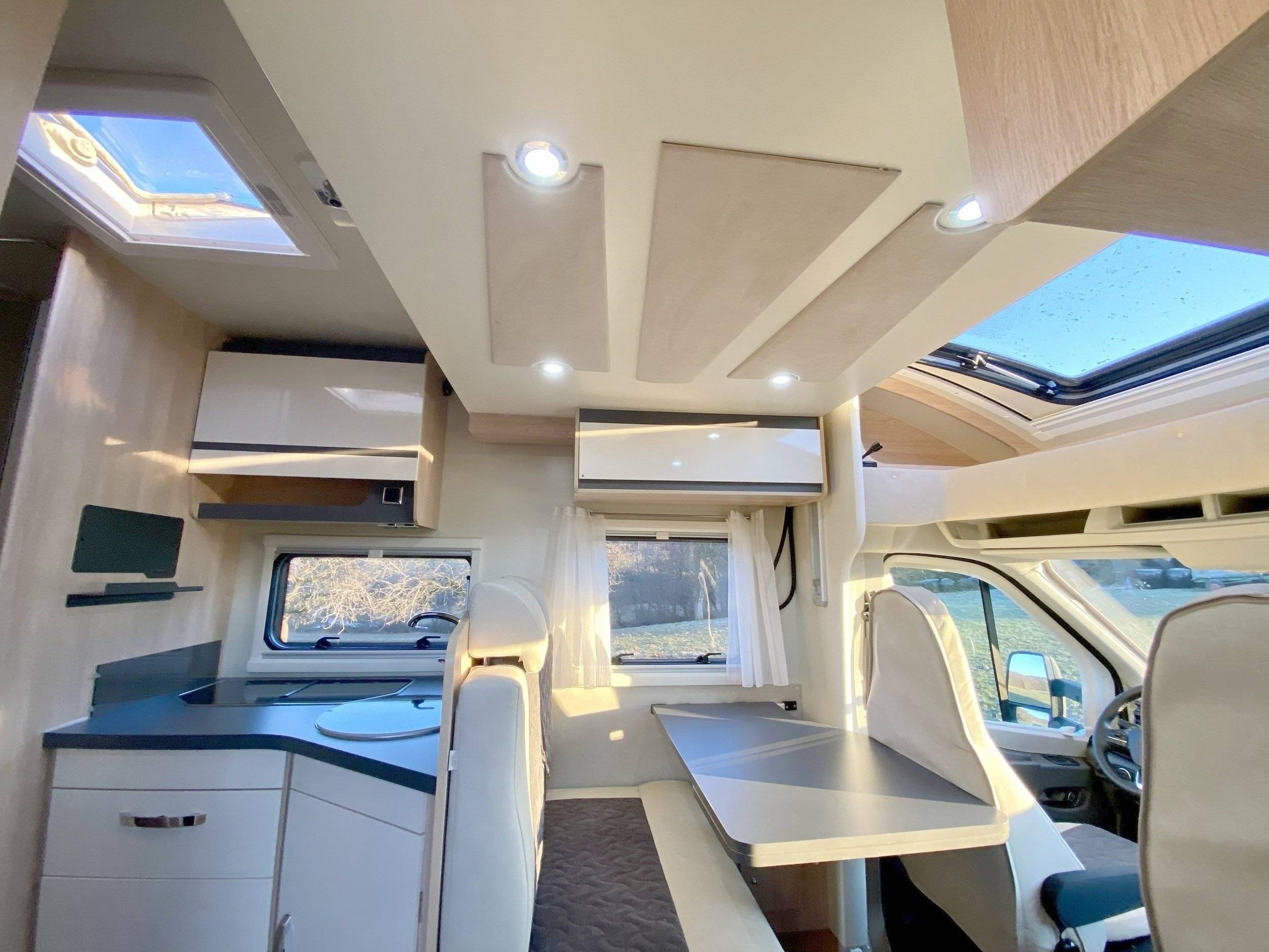 Giottiline Giottiline siena 395