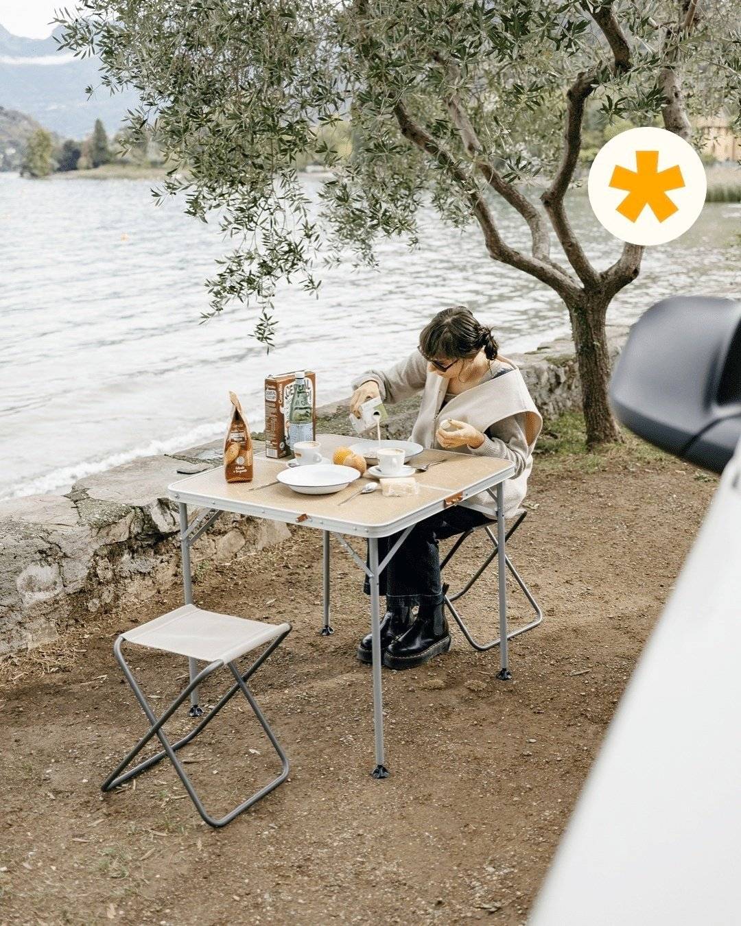 Volkswagen Volkswagen Transporter