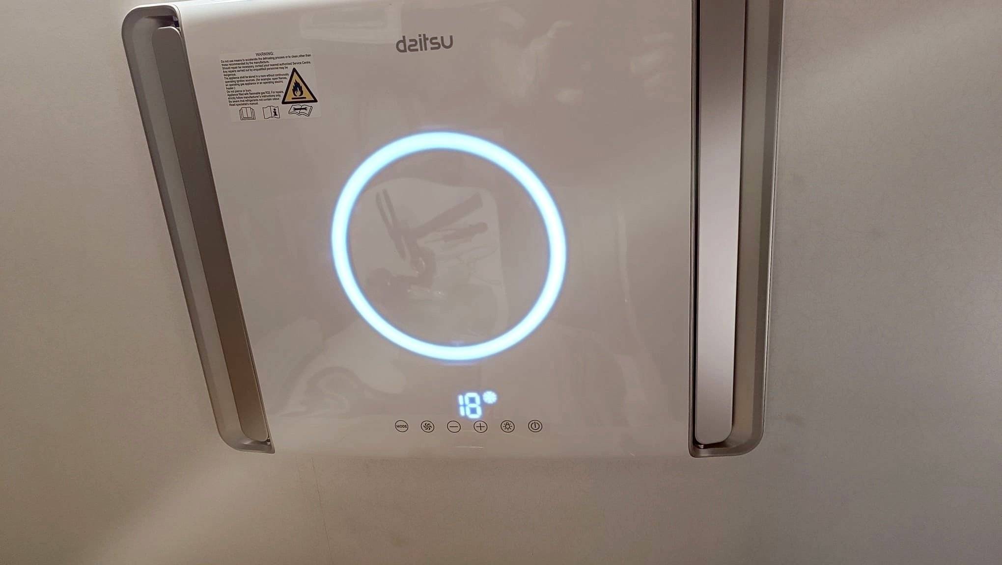 Challenger Genesis 49