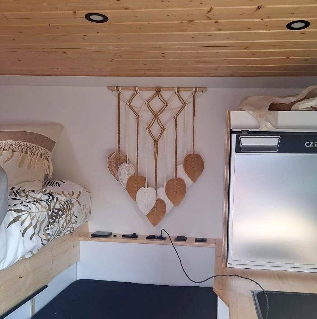 ducato Ducato 120 Multijet