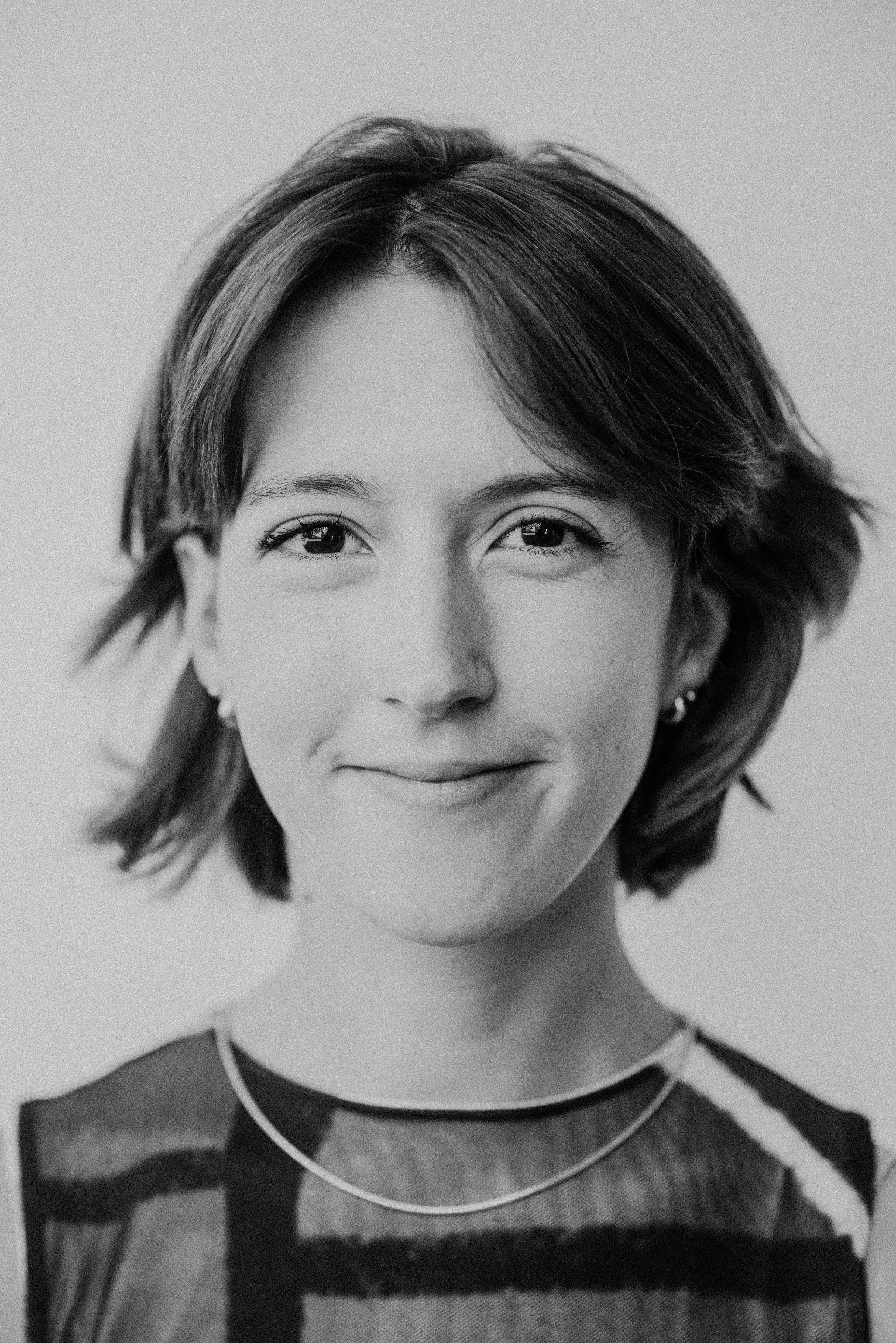 Lola Renée