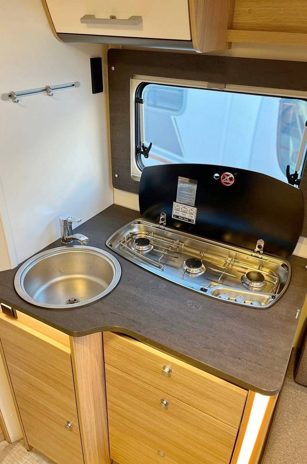 Sunlight SUNLIGHT T69 LC