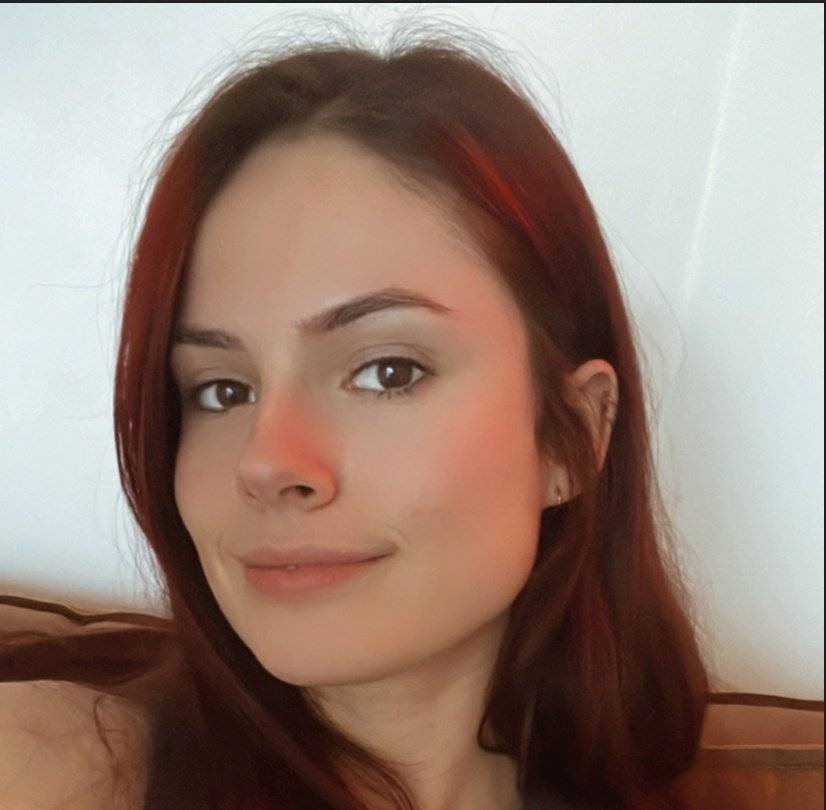 Héloïse