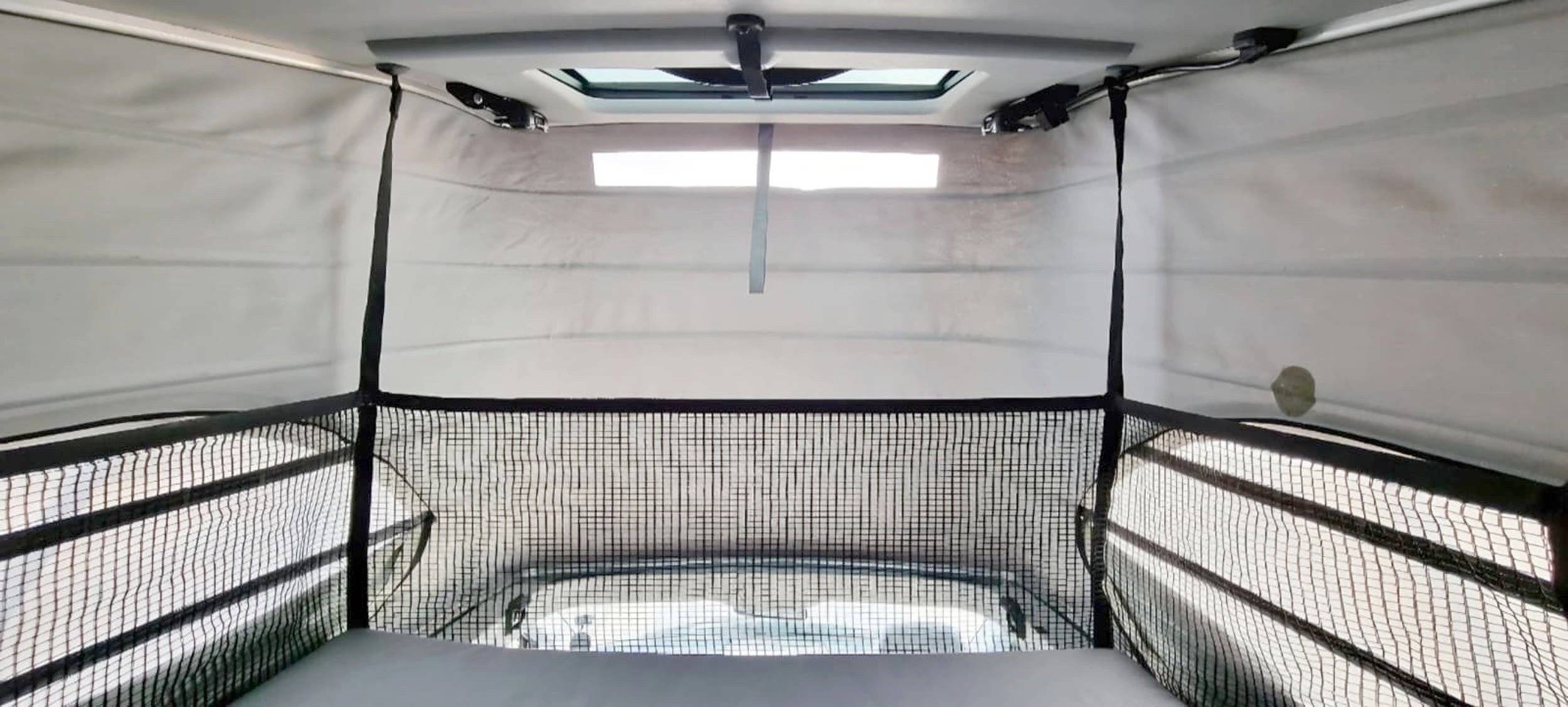 Westfalia 