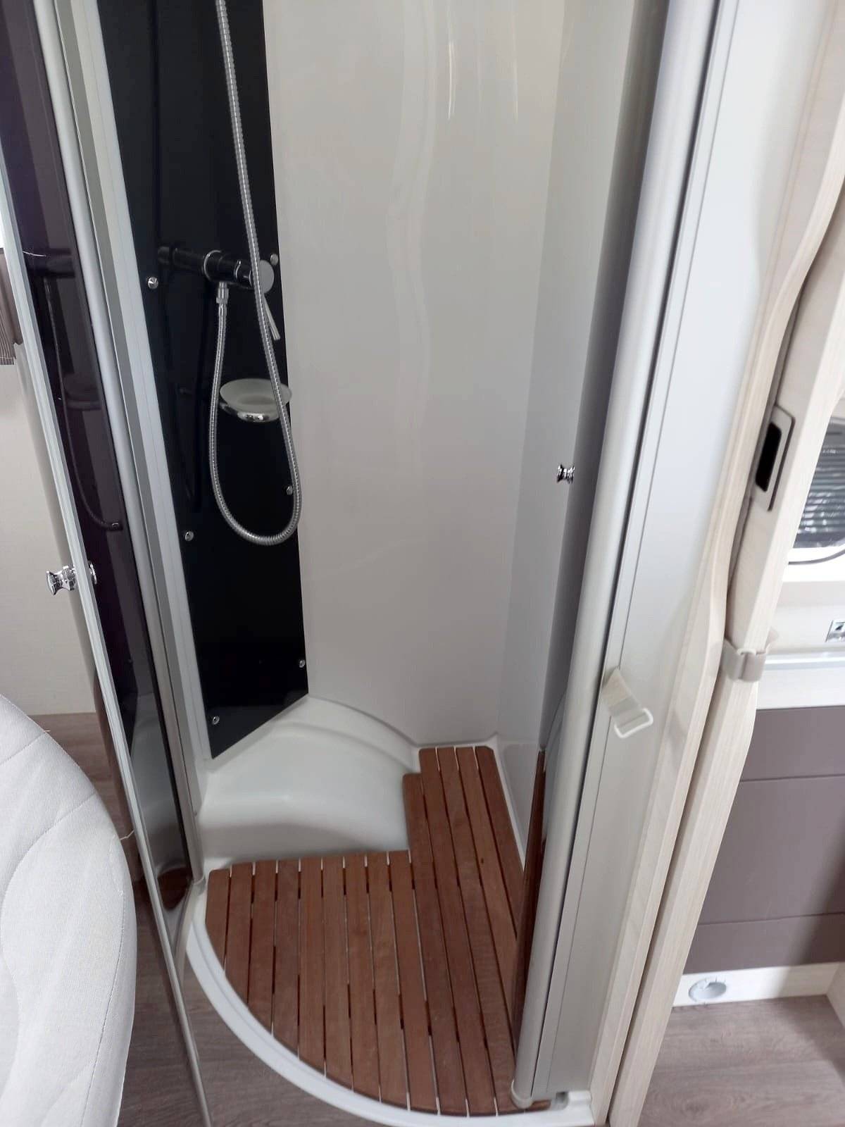 Challenger challenger quartz 288