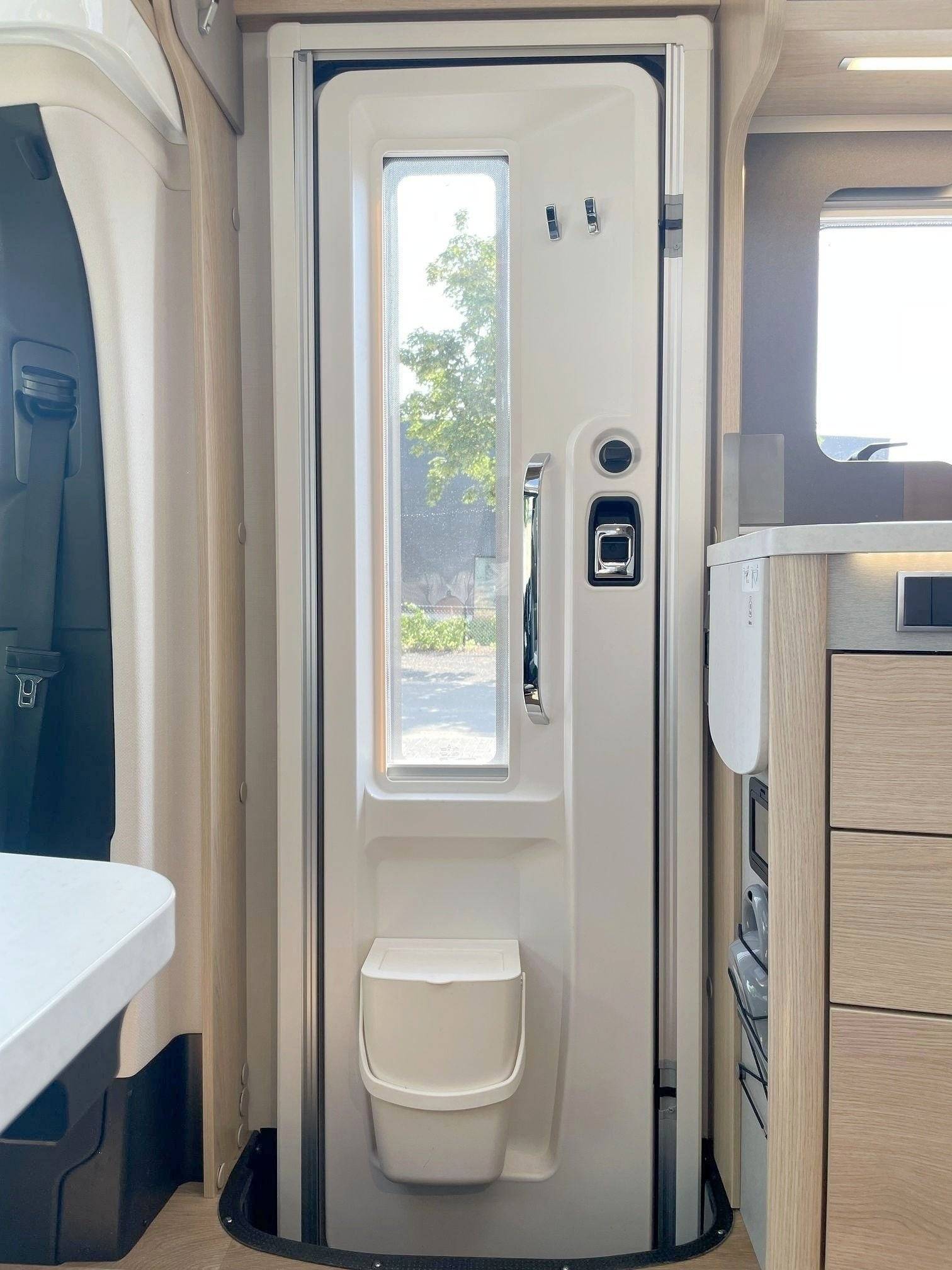 Hymer 