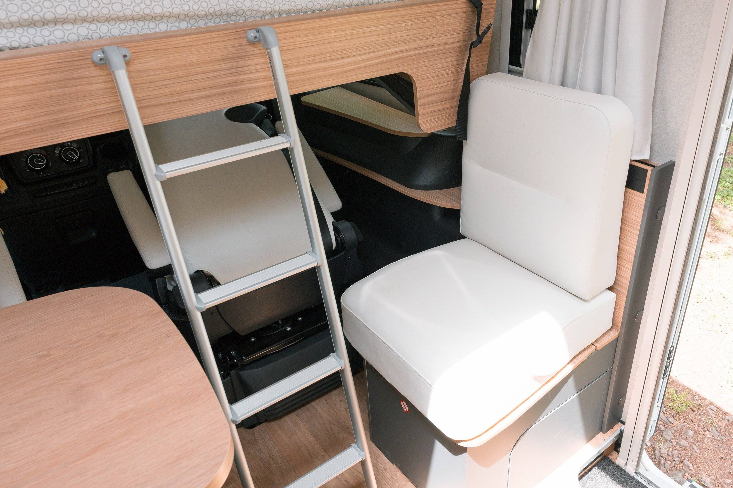 Eu Comfort Space 4 Auto Select Eu Comfort Space 4 Auto Select