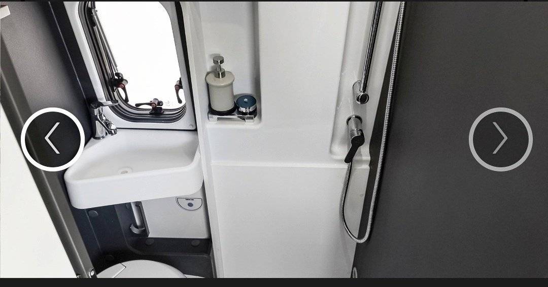 Mclouis Mclouis Menfys 3 maxi