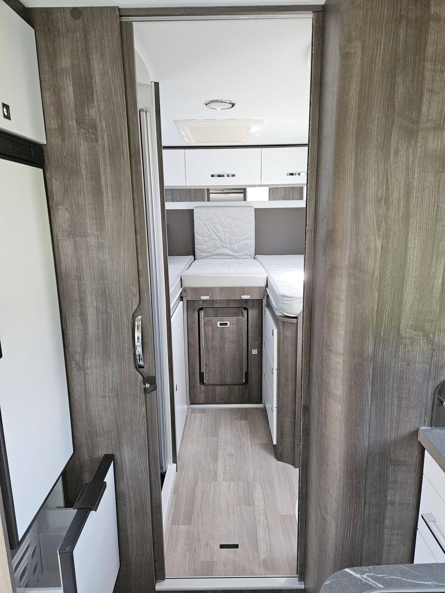Benimar 