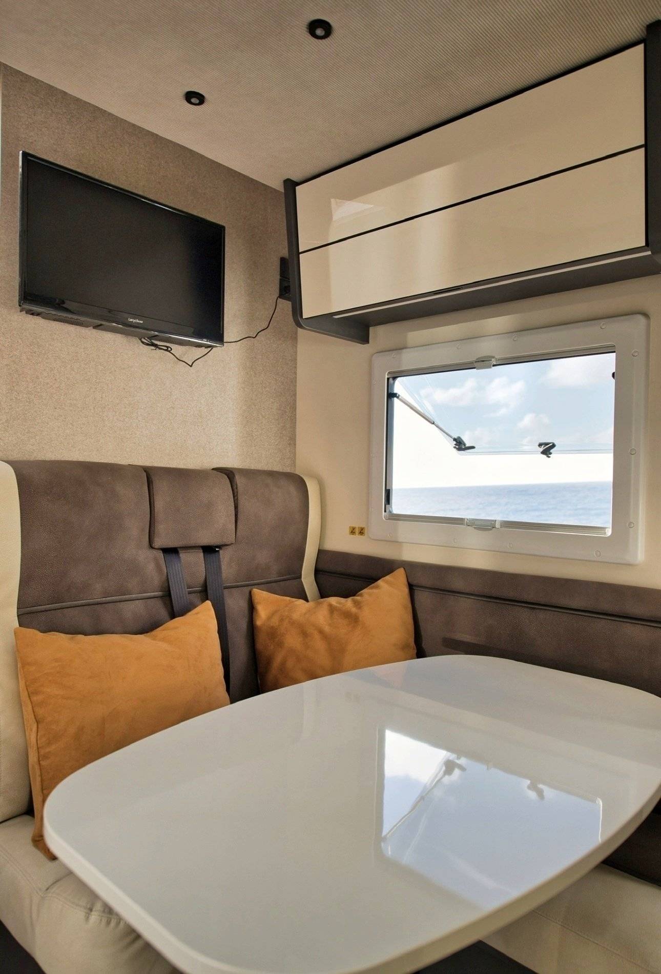 Mclouis MC4 SLIM 331