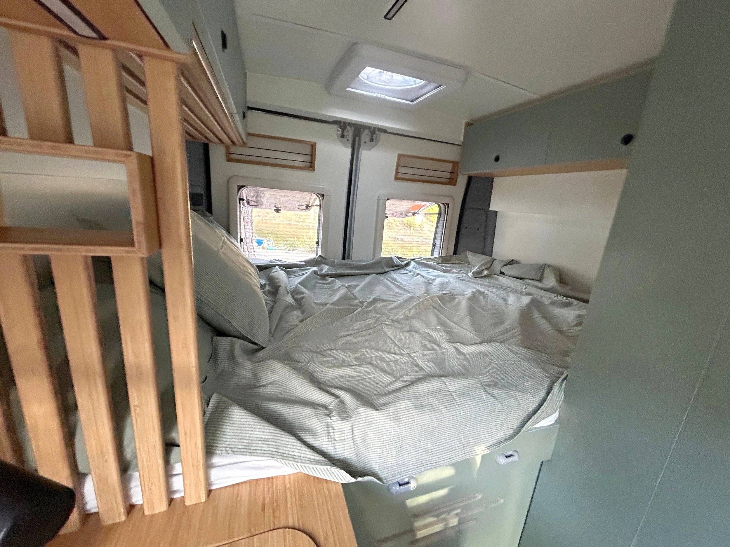 fiat Fiat Ducato