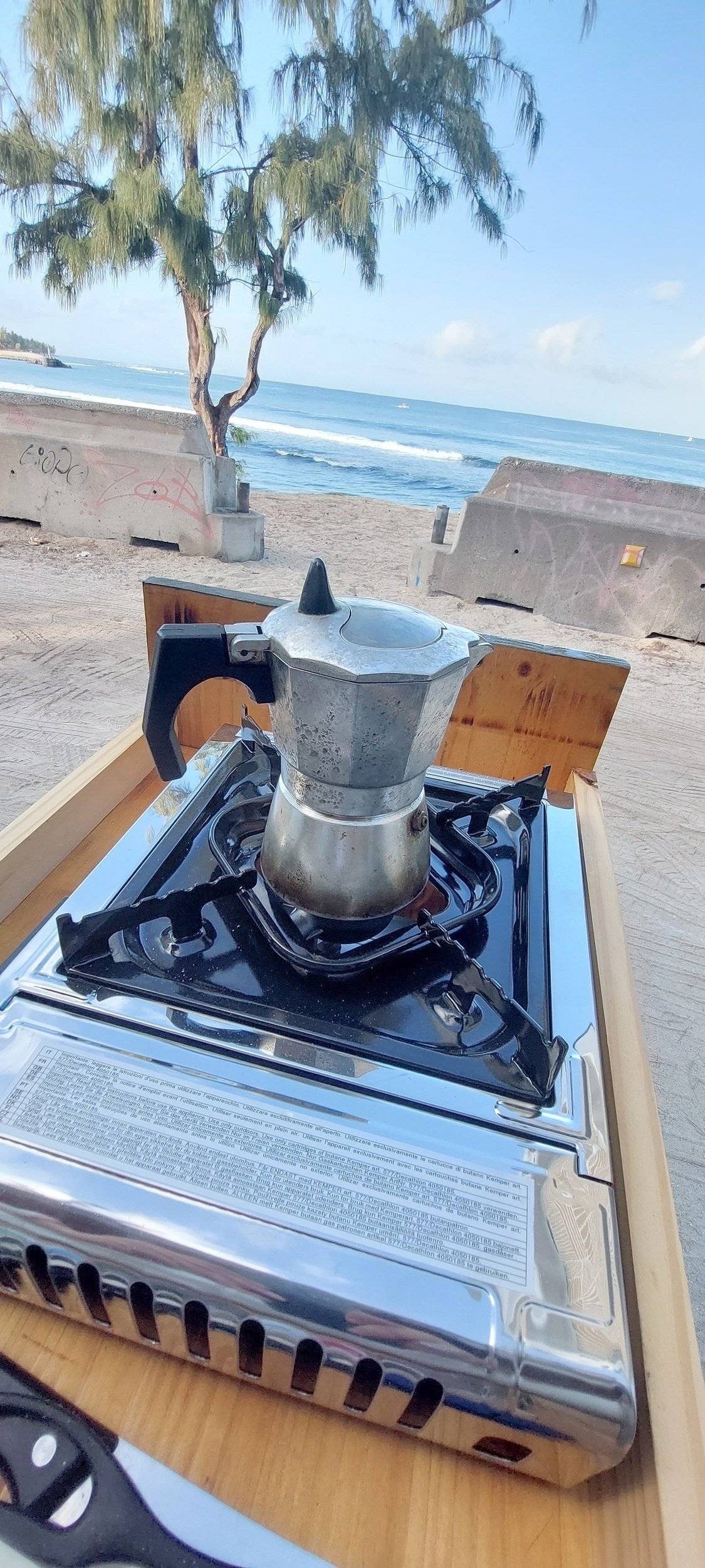 Amménagement personnel Mercedes vito